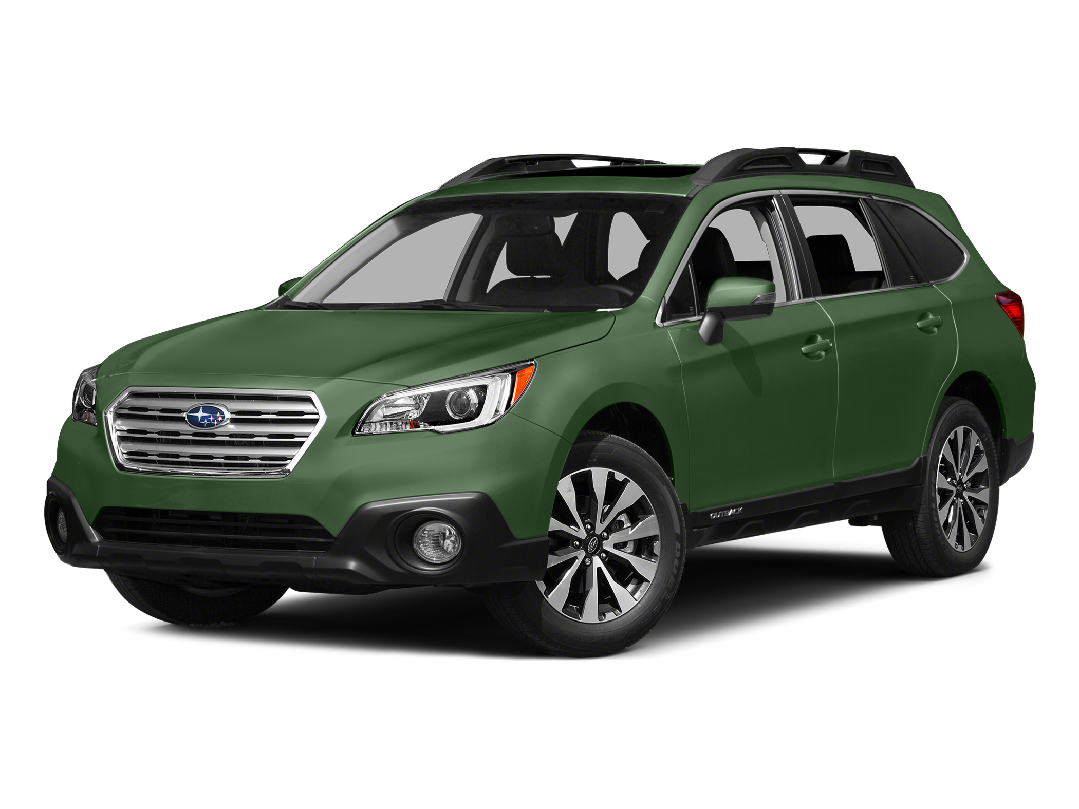 Image of Vehicle