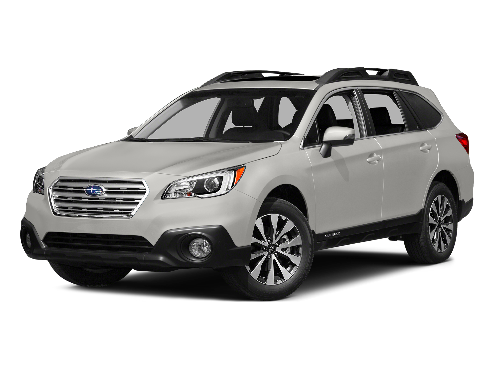 Image of Vehicle