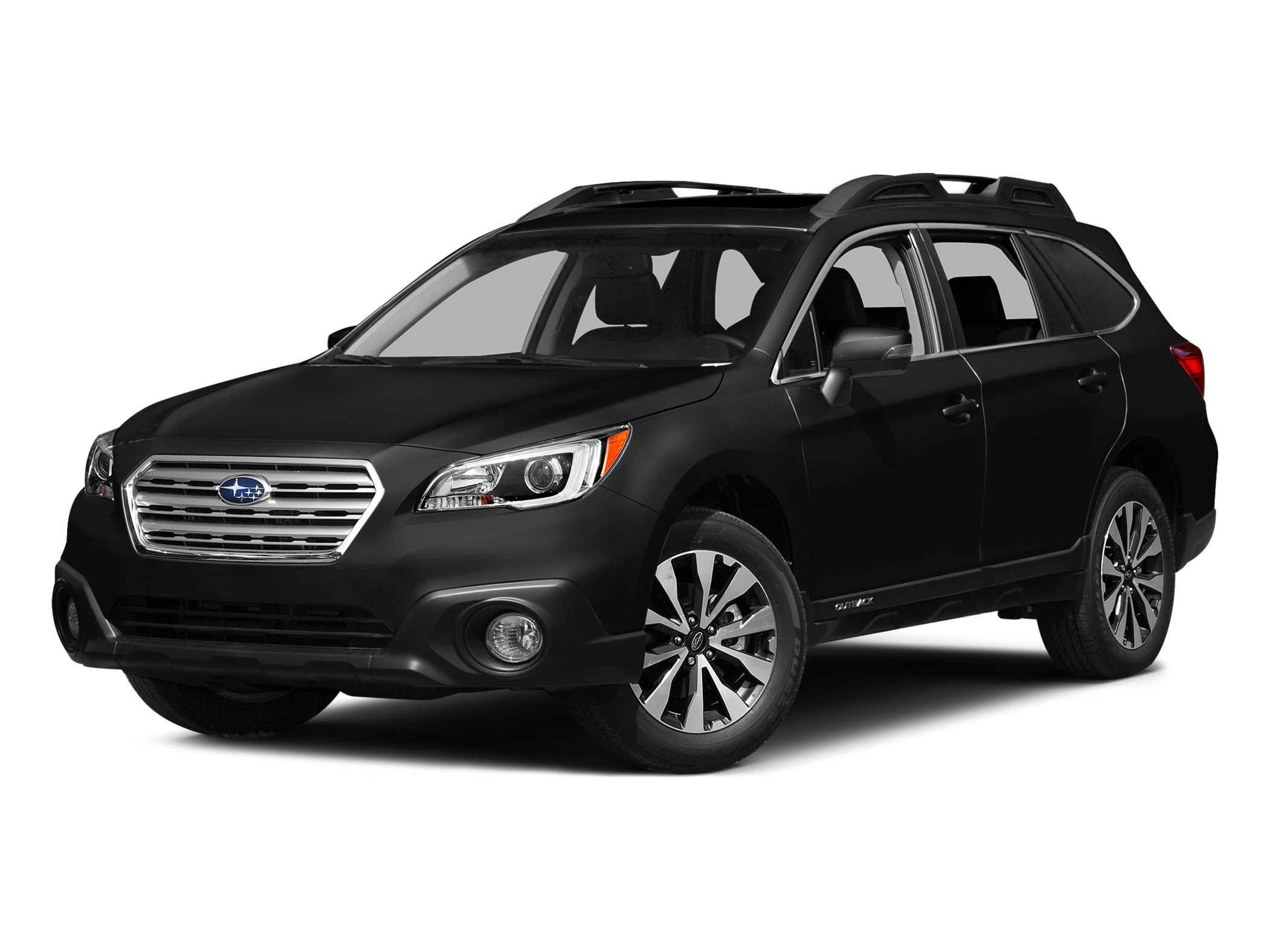 Image of Vehicle