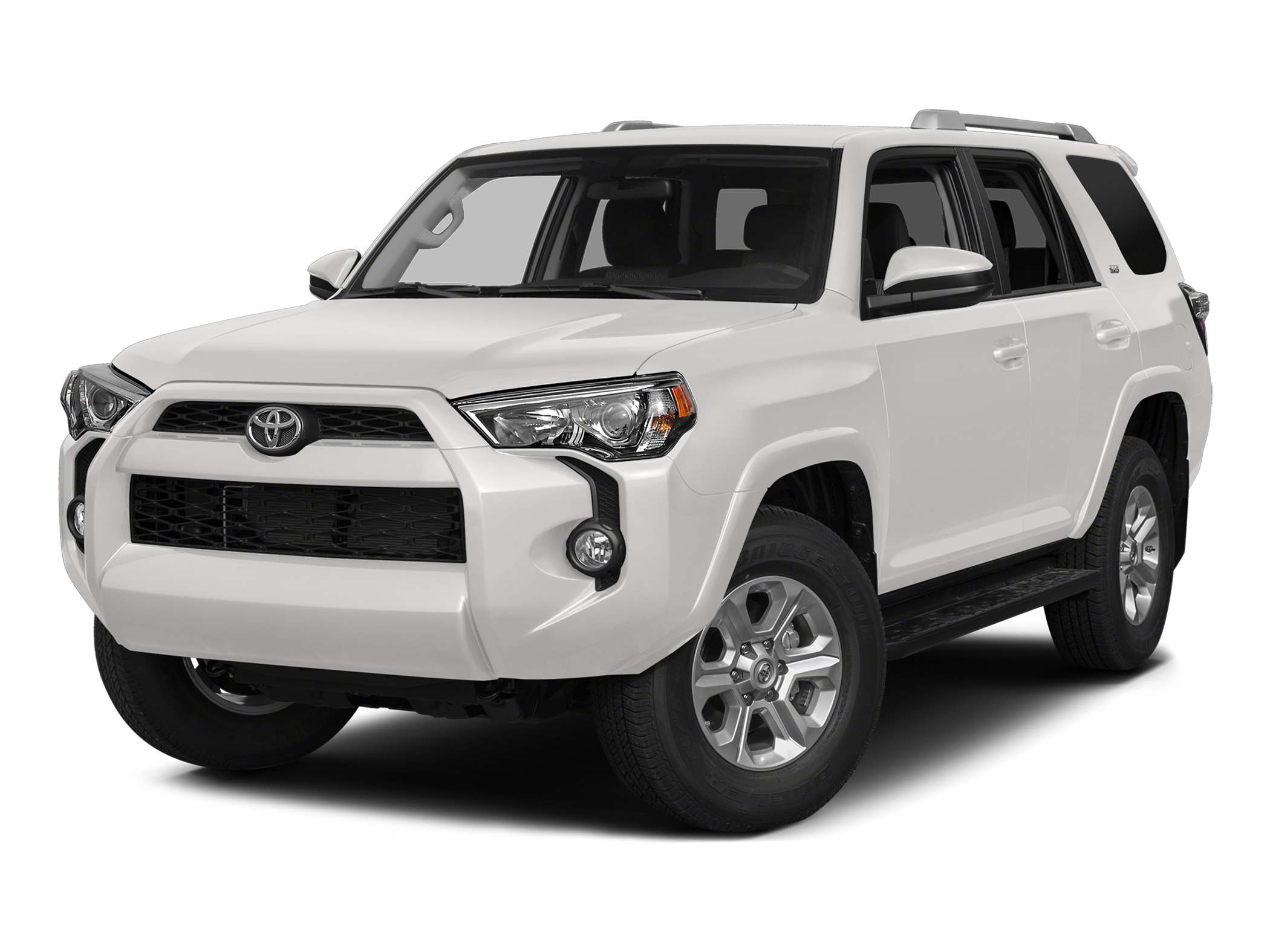 Image of Vehicle