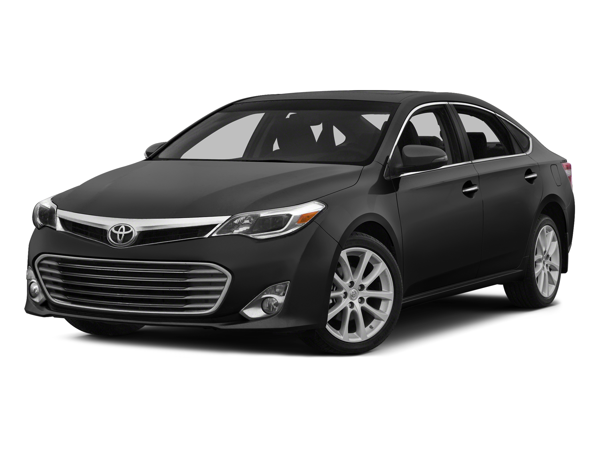 Image of Vehicle