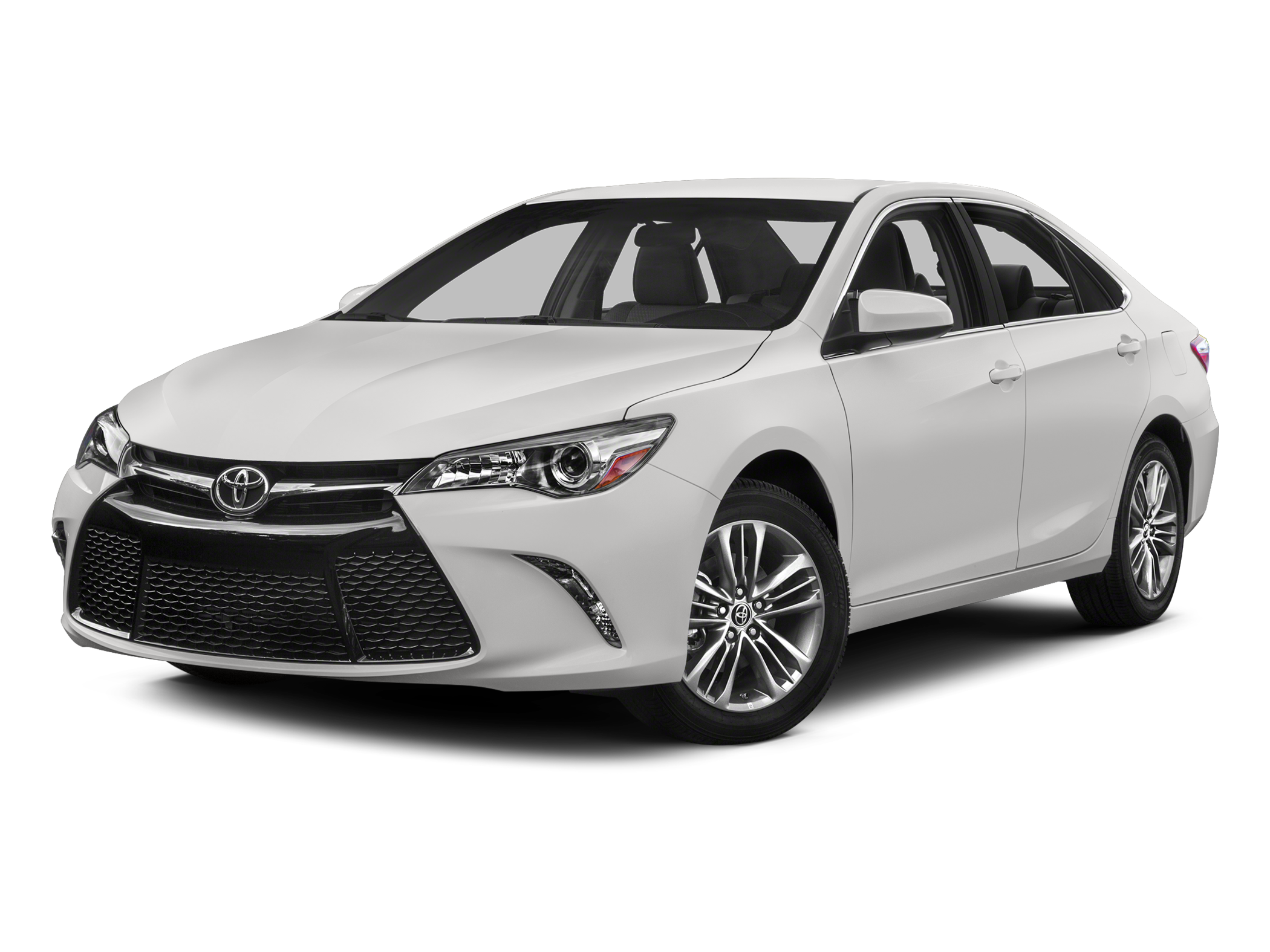 Image of Vehicle