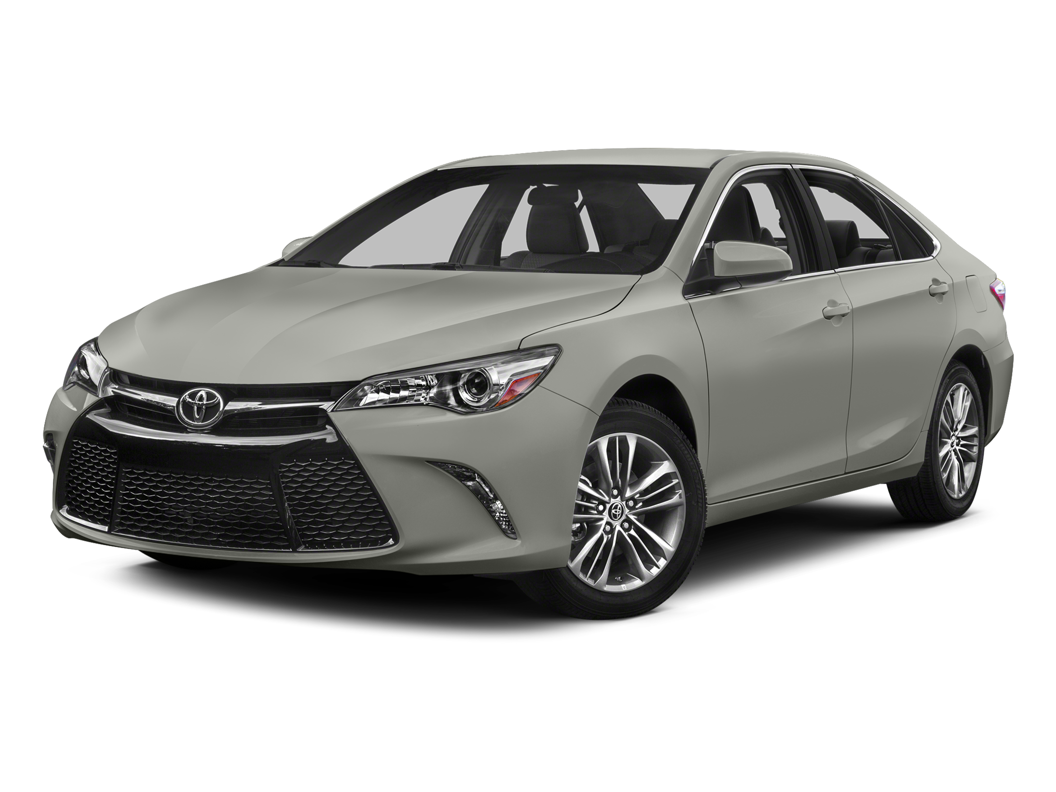 Image of Vehicle