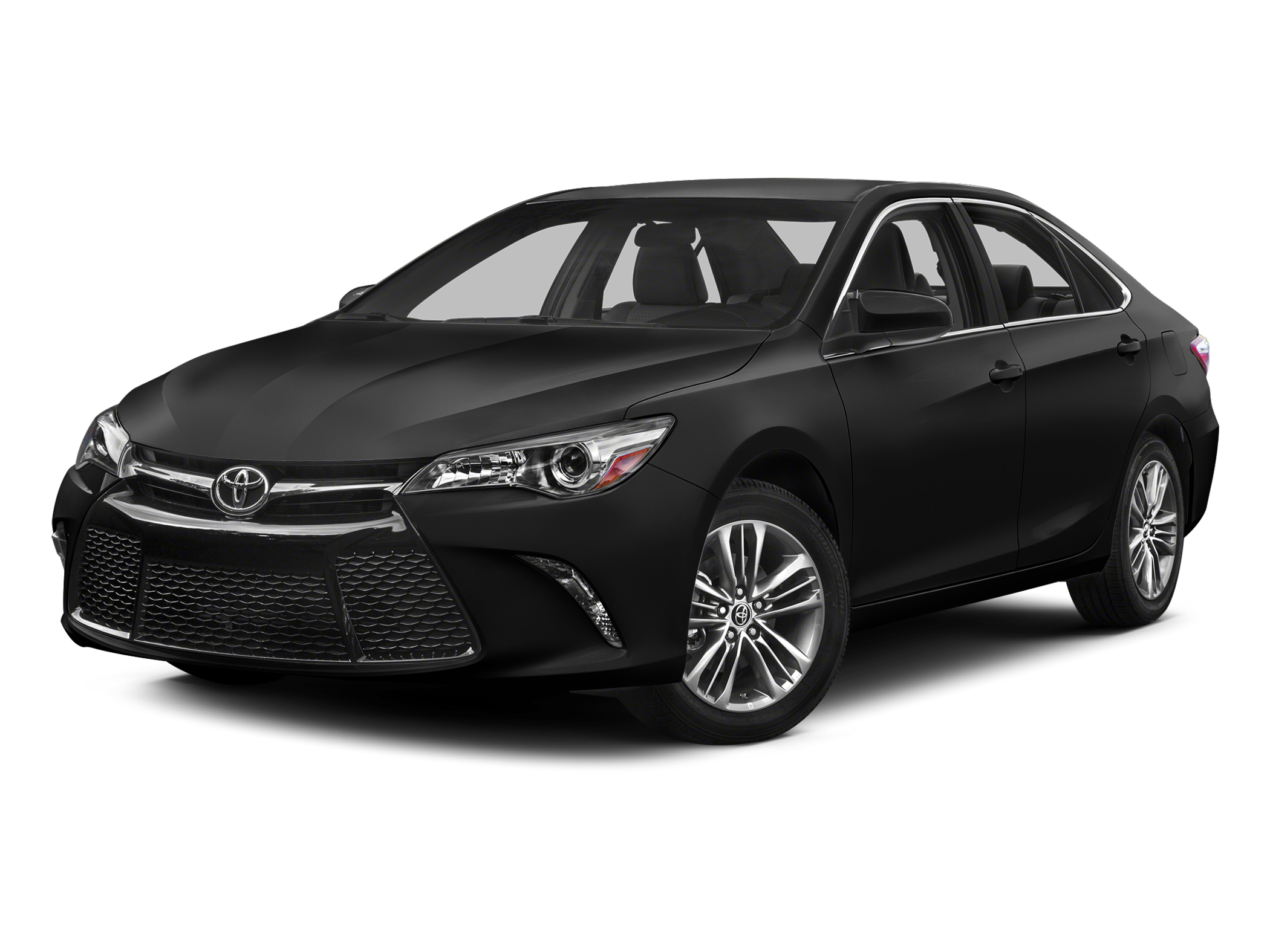 Image of Vehicle