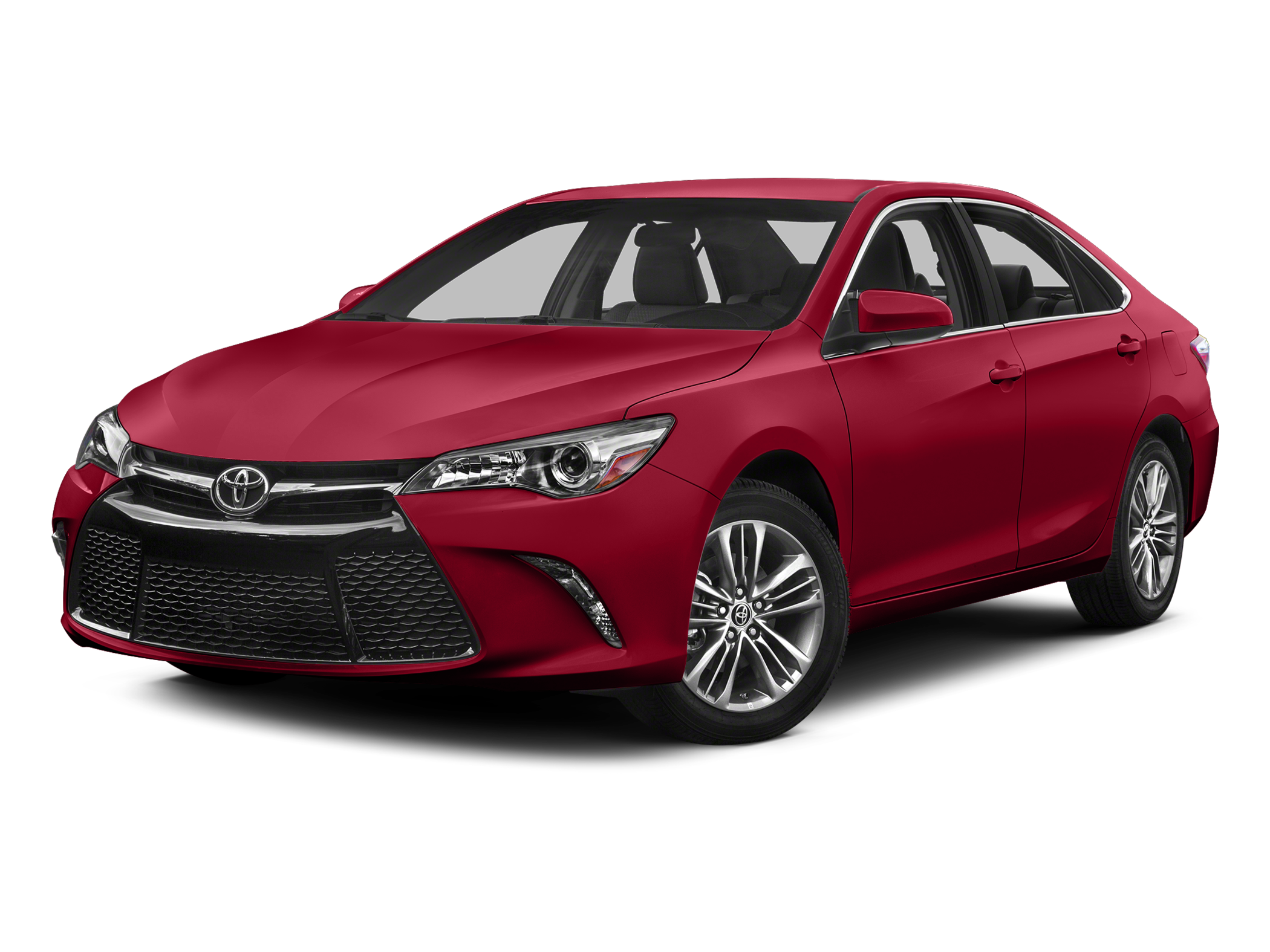 Image of Vehicle