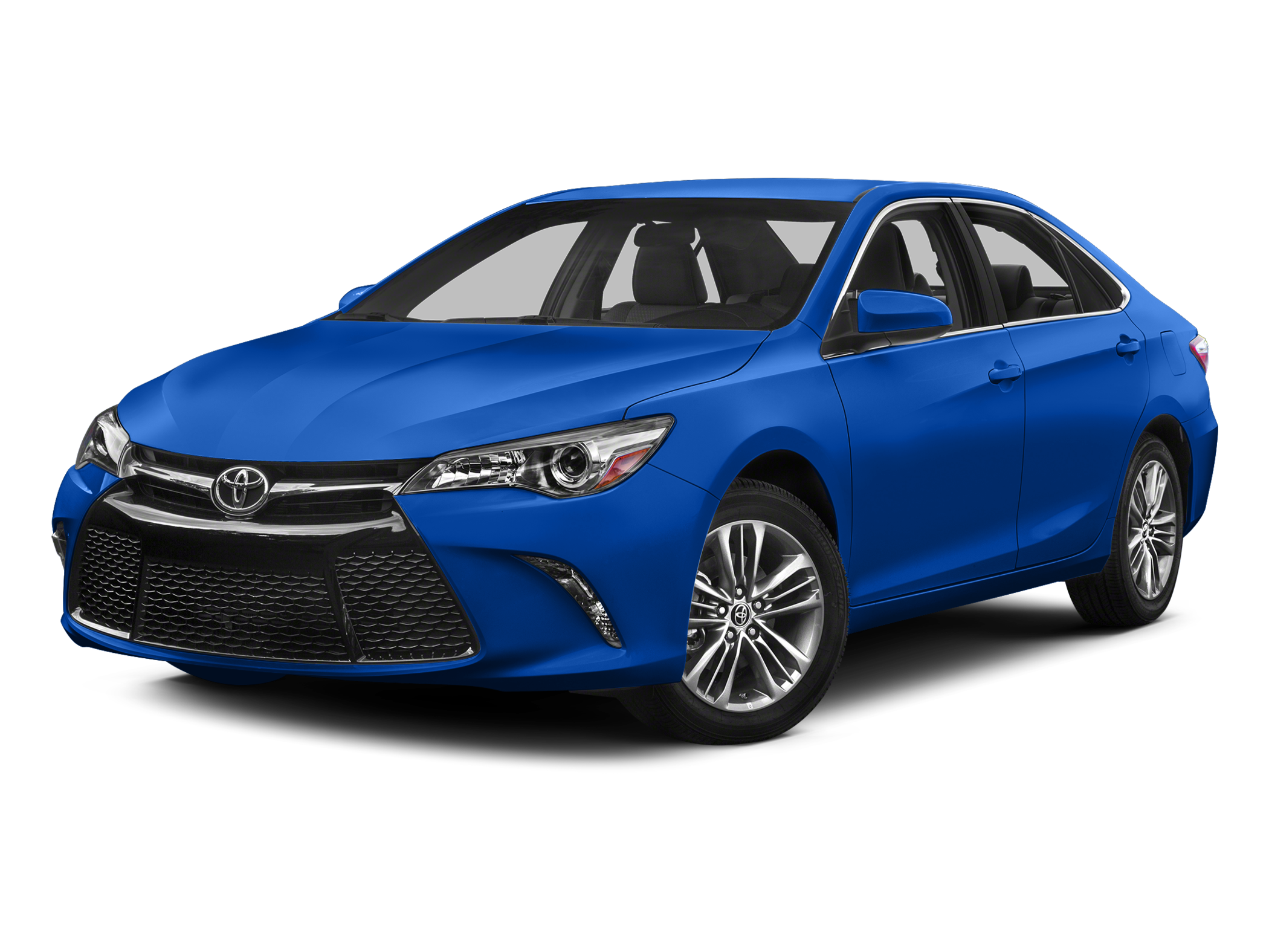 Image of Vehicle