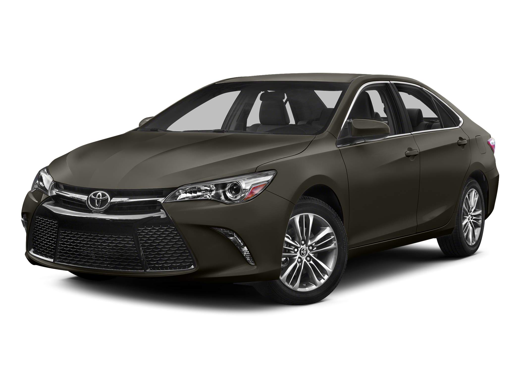 Image of Vehicle