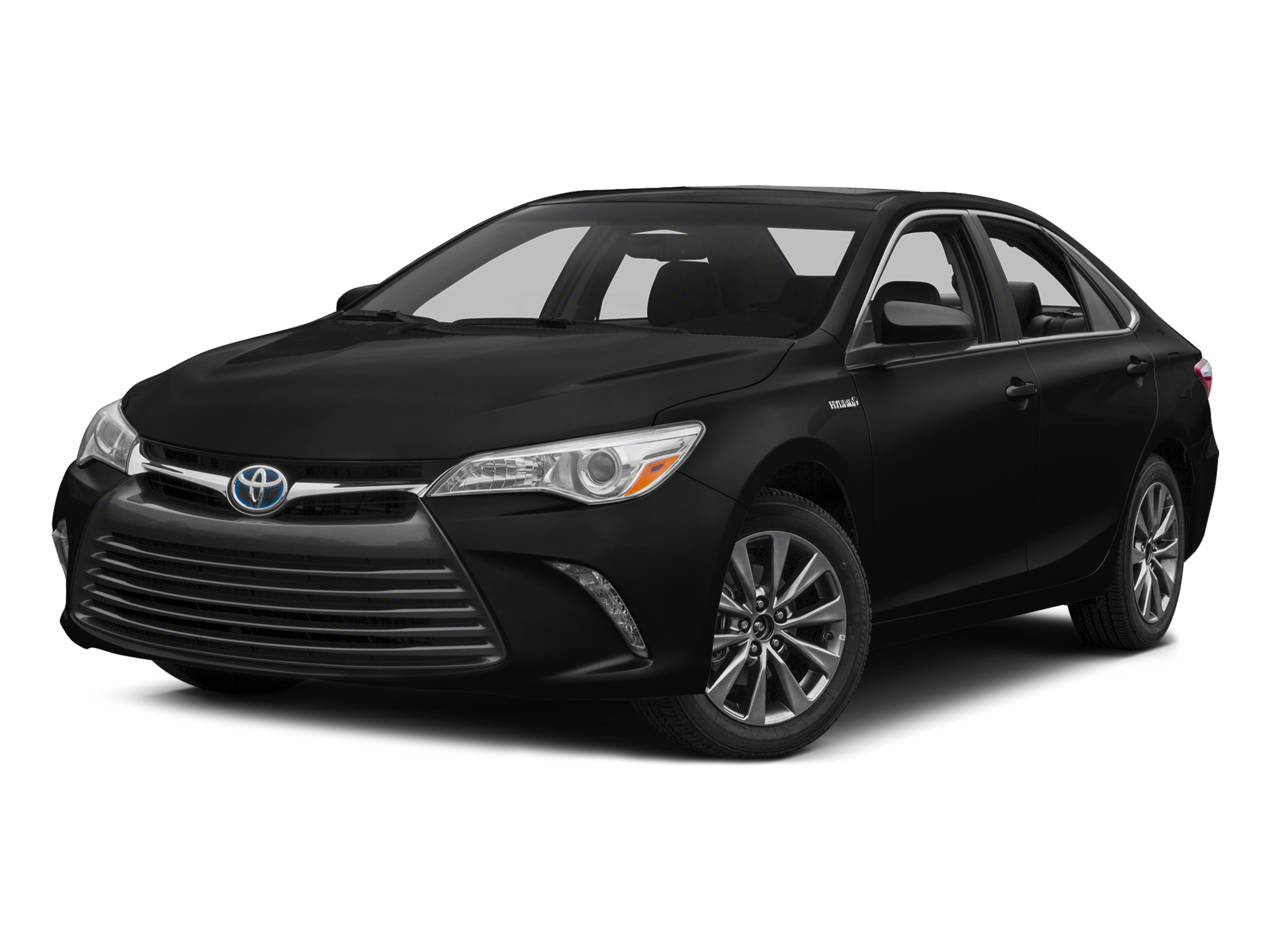 Image of Vehicle
