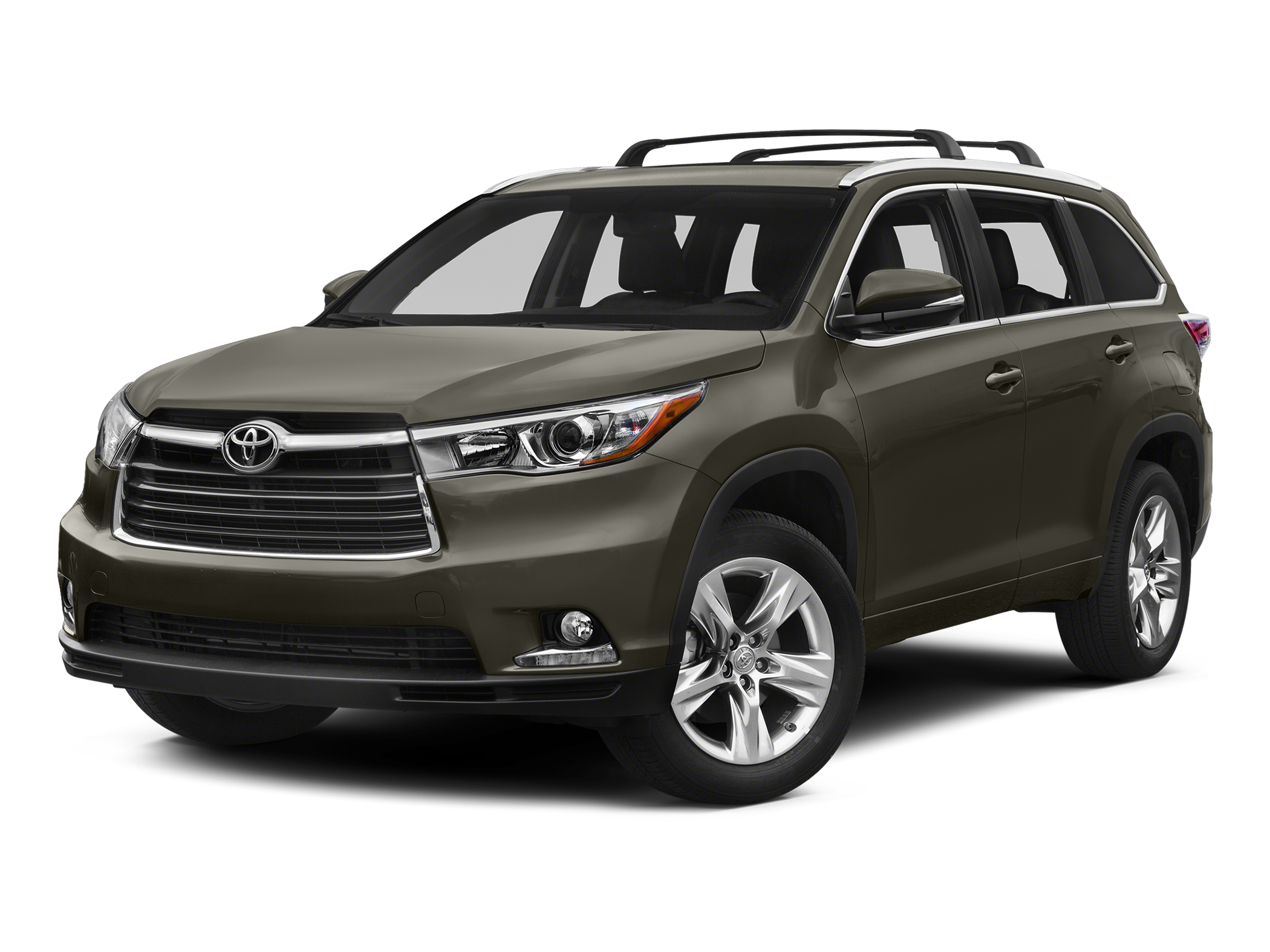 Image of Vehicle