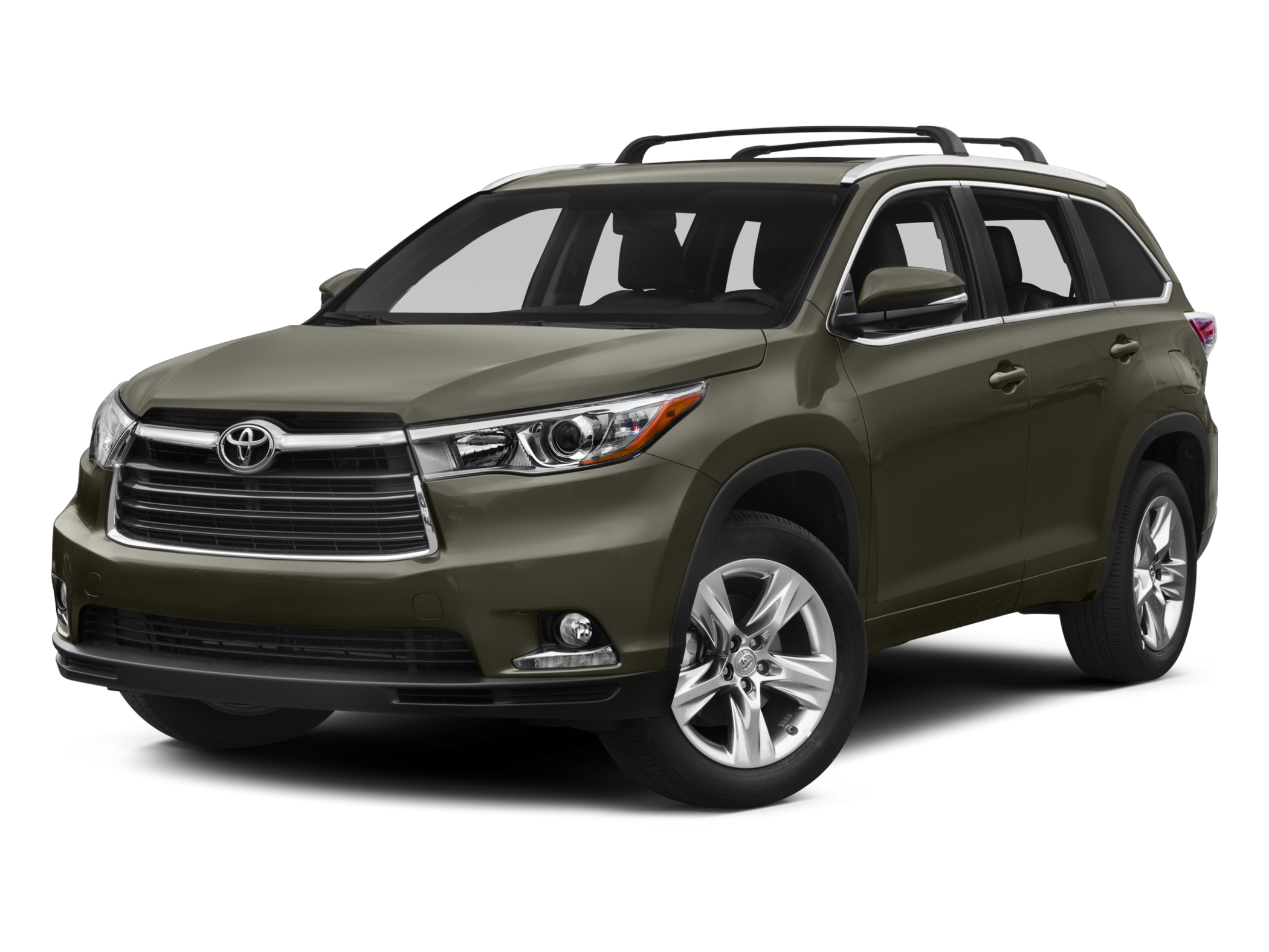 Image of Vehicle