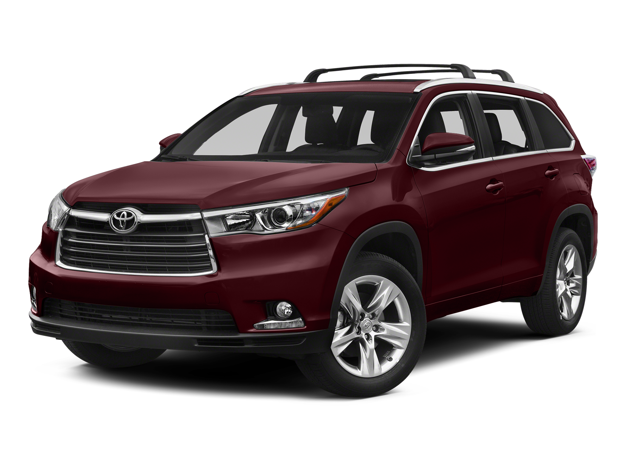 Image of Vehicle