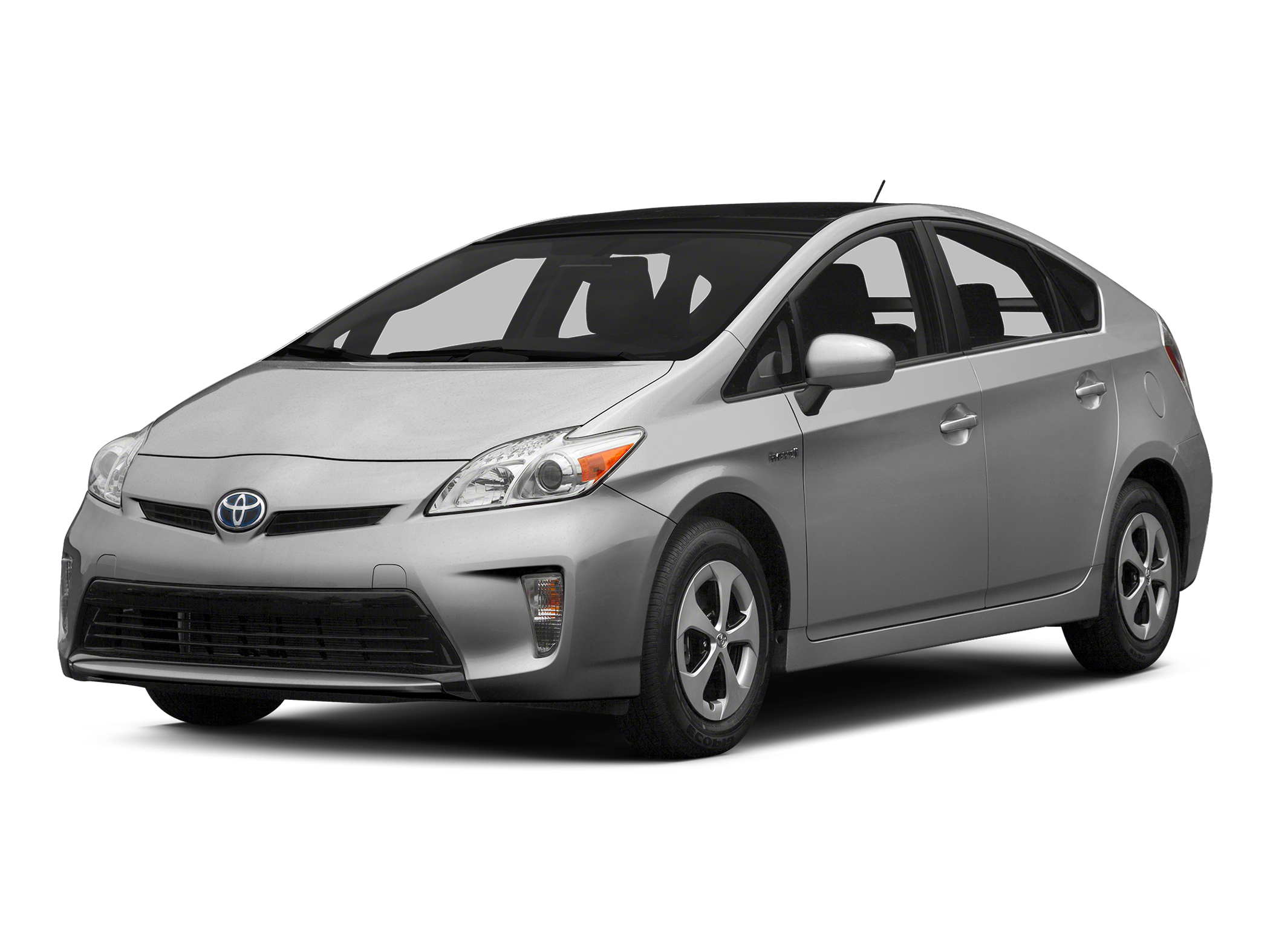 Image of Vehicle