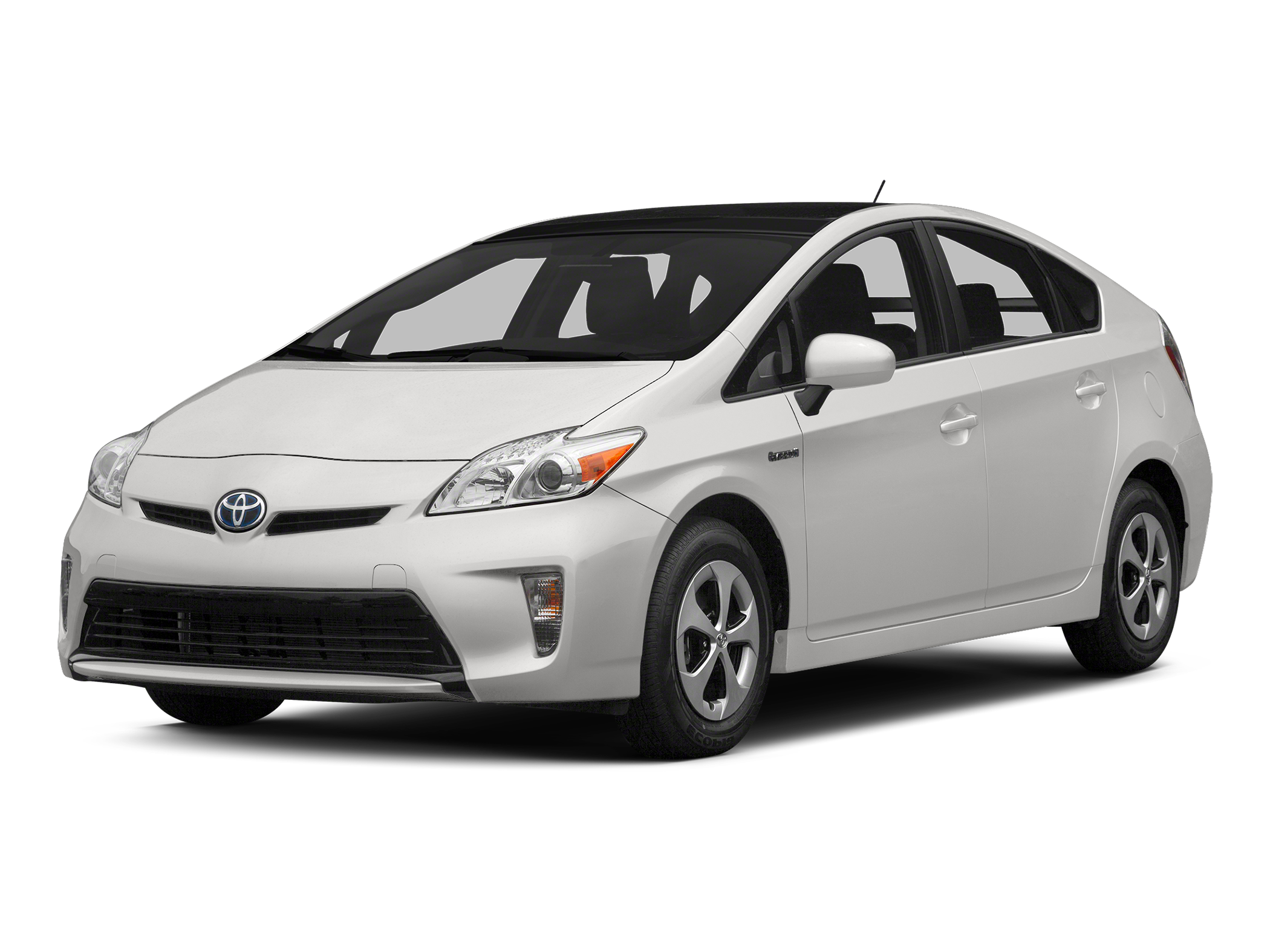 Image of Vehicle