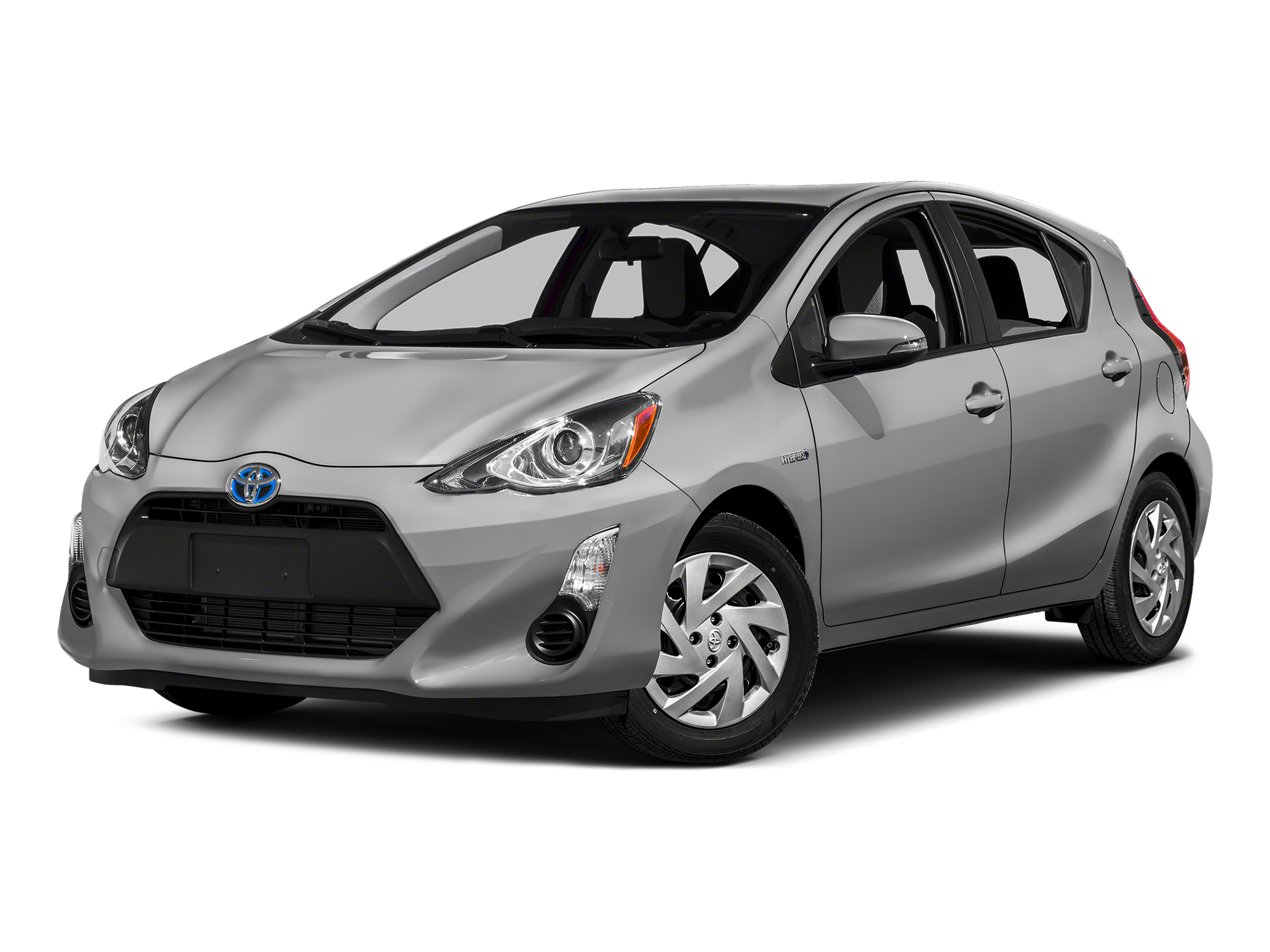 Image of Vehicle
