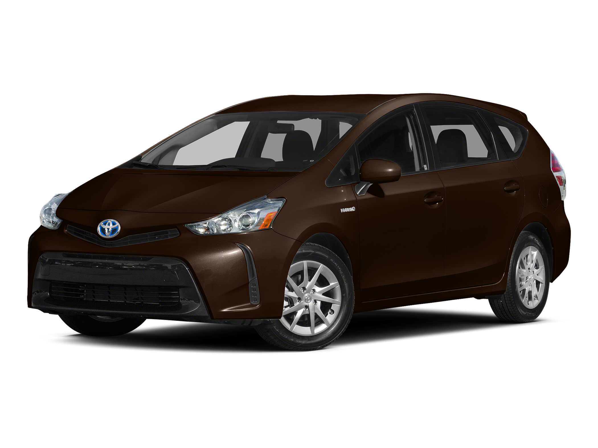 Image of Vehicle