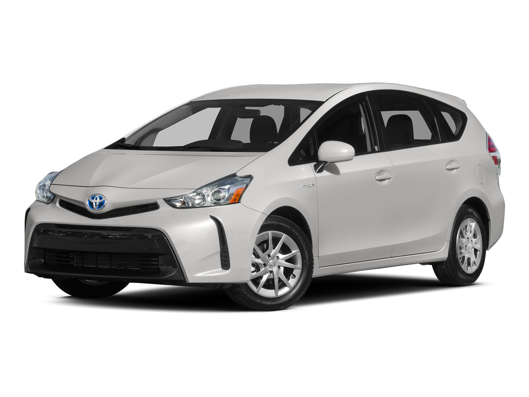 Image of Vehicle