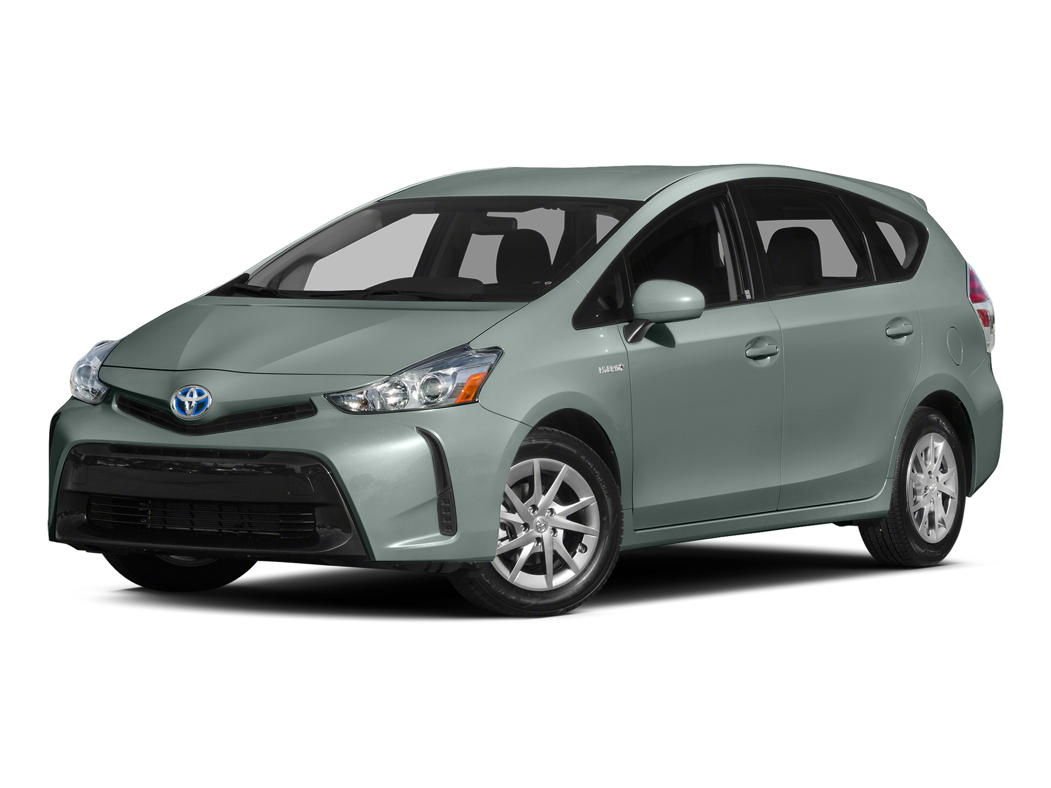 Image of Vehicle
