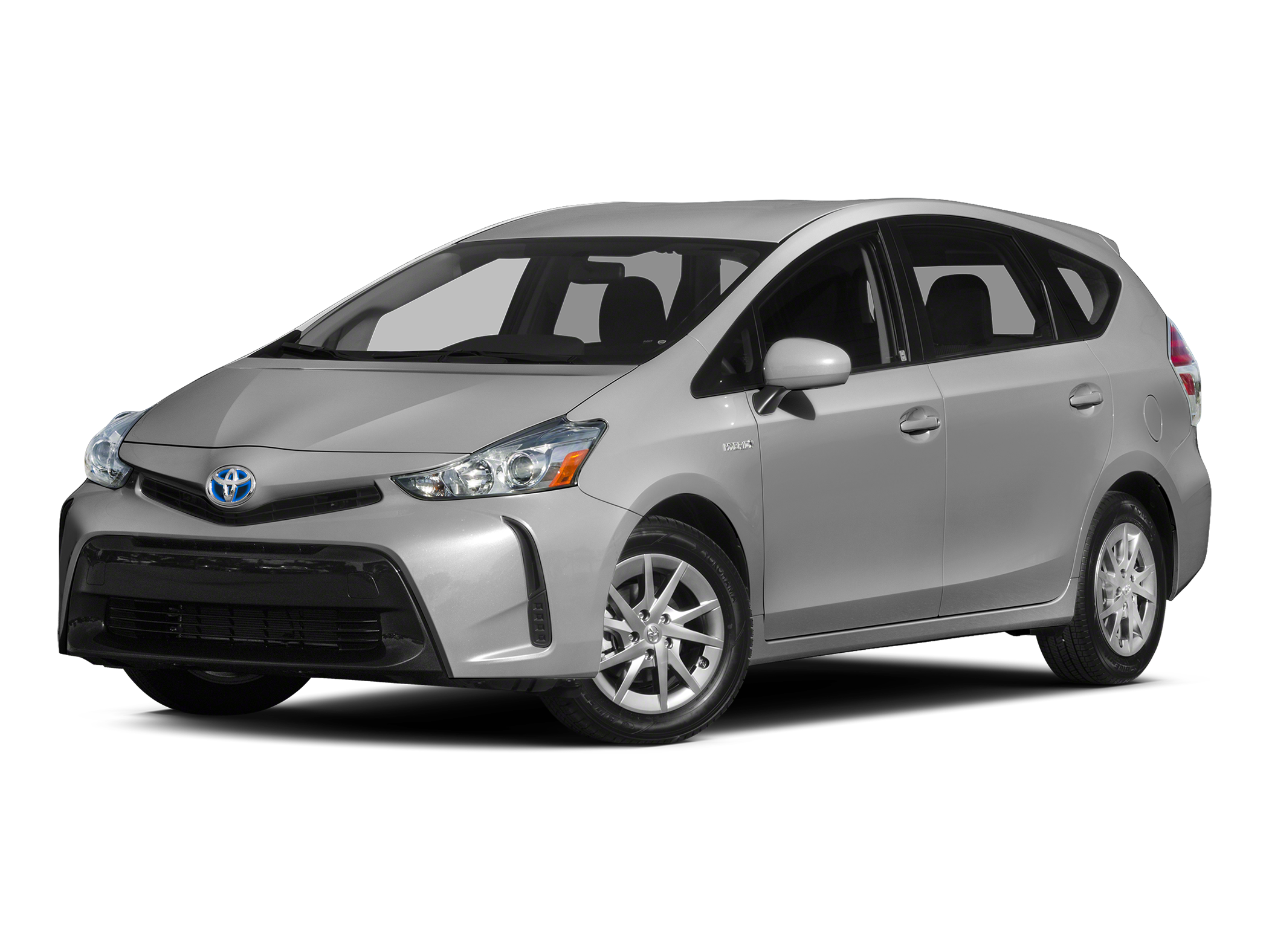 Image of Vehicle