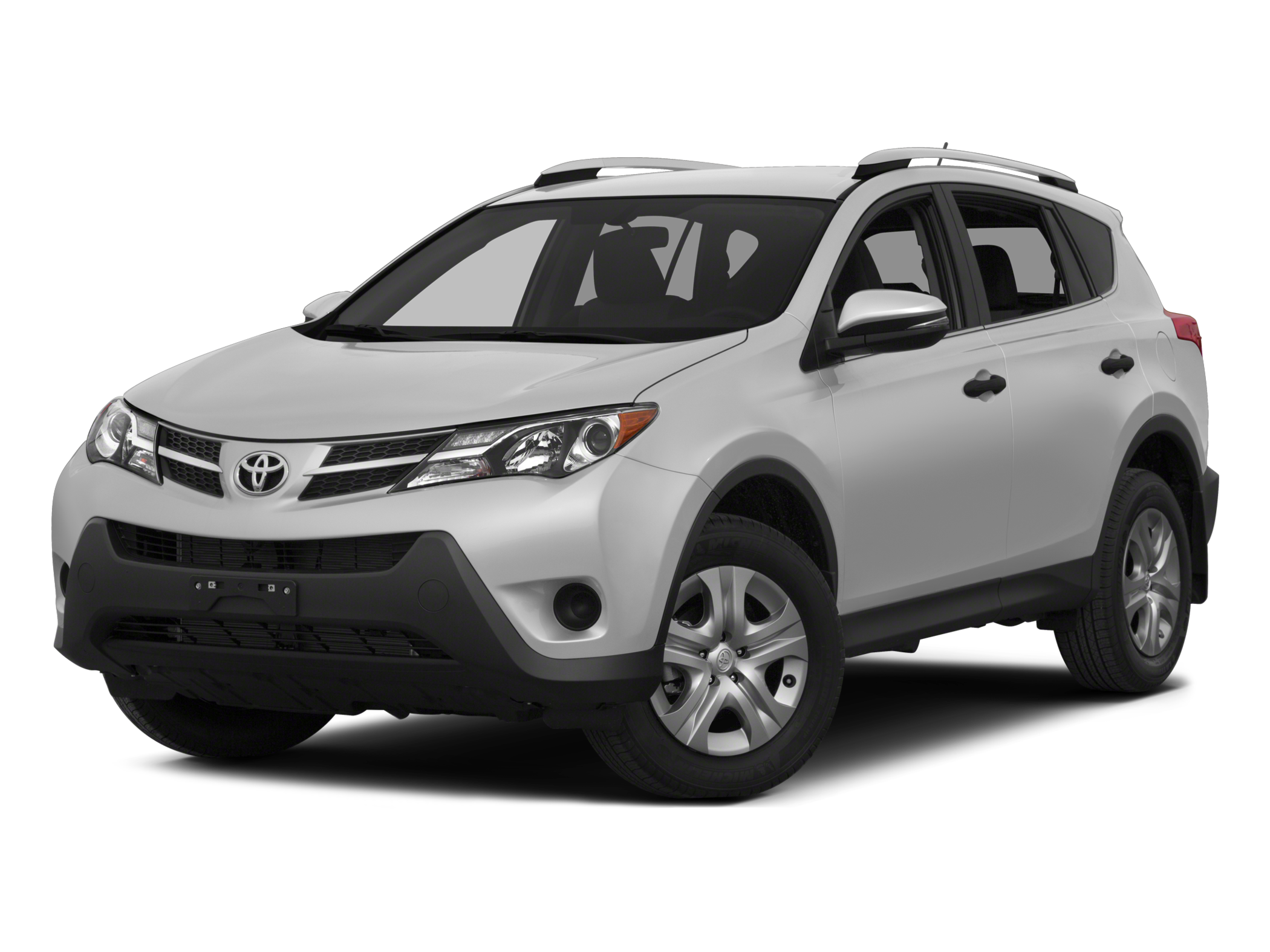 Image of Vehicle