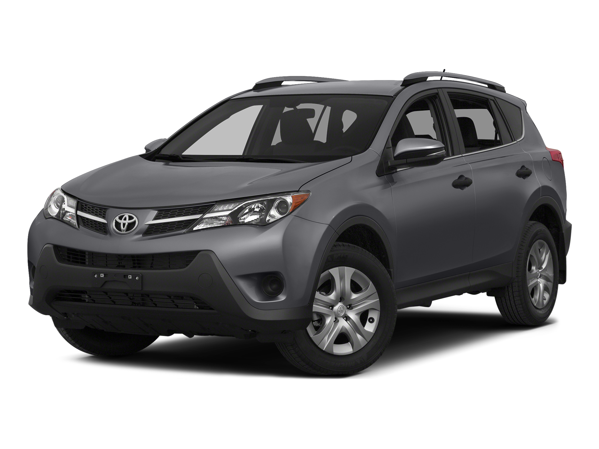 Image of Vehicle