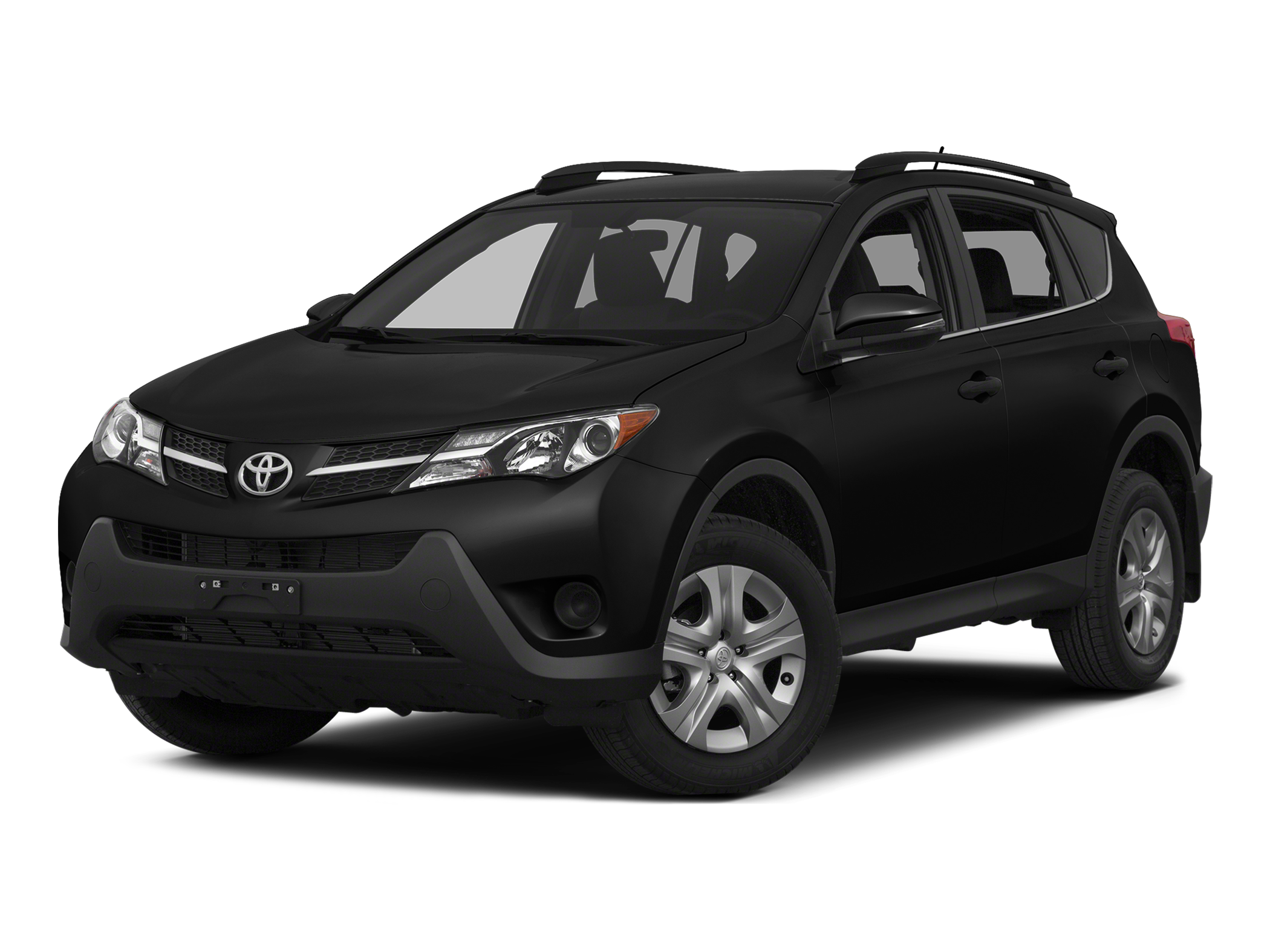 Image of Vehicle
