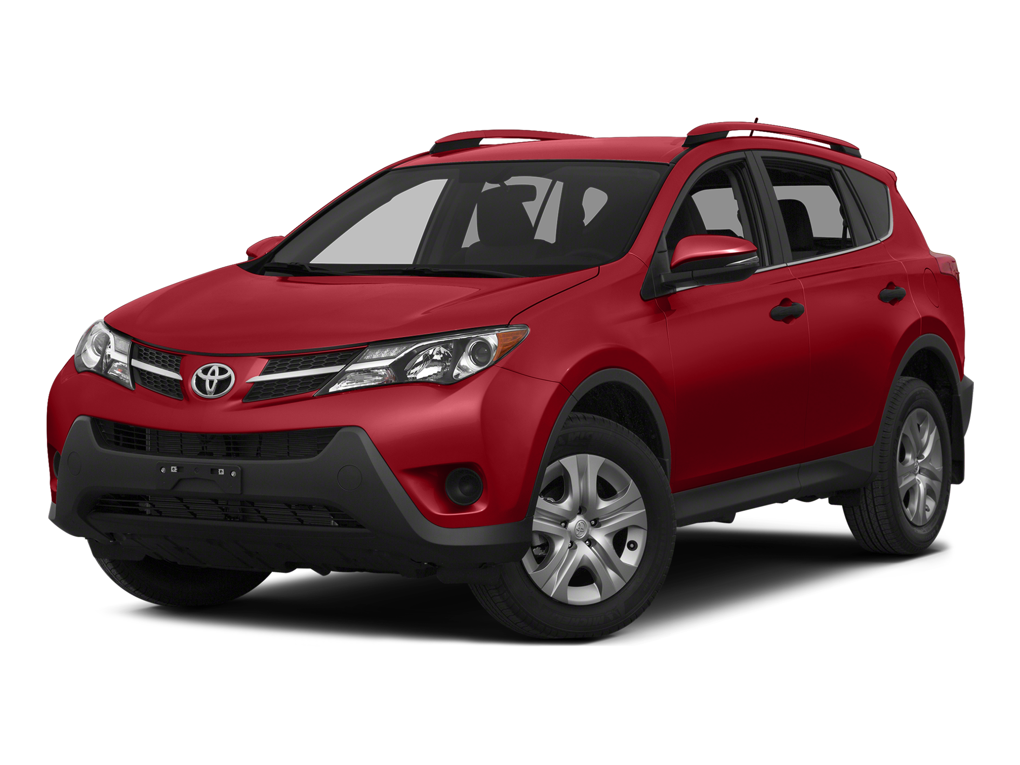 Image of Vehicle
