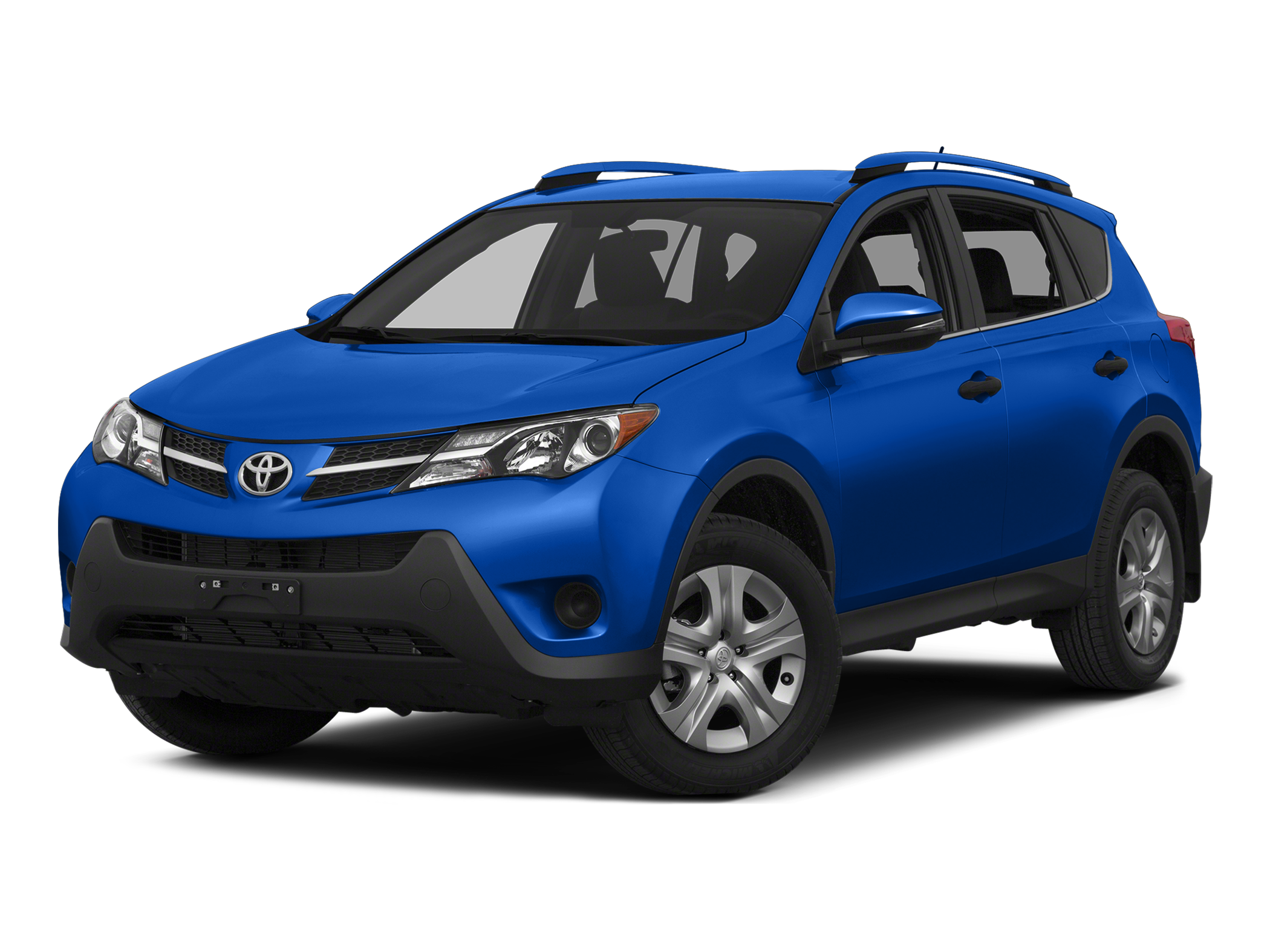 Image of Vehicle