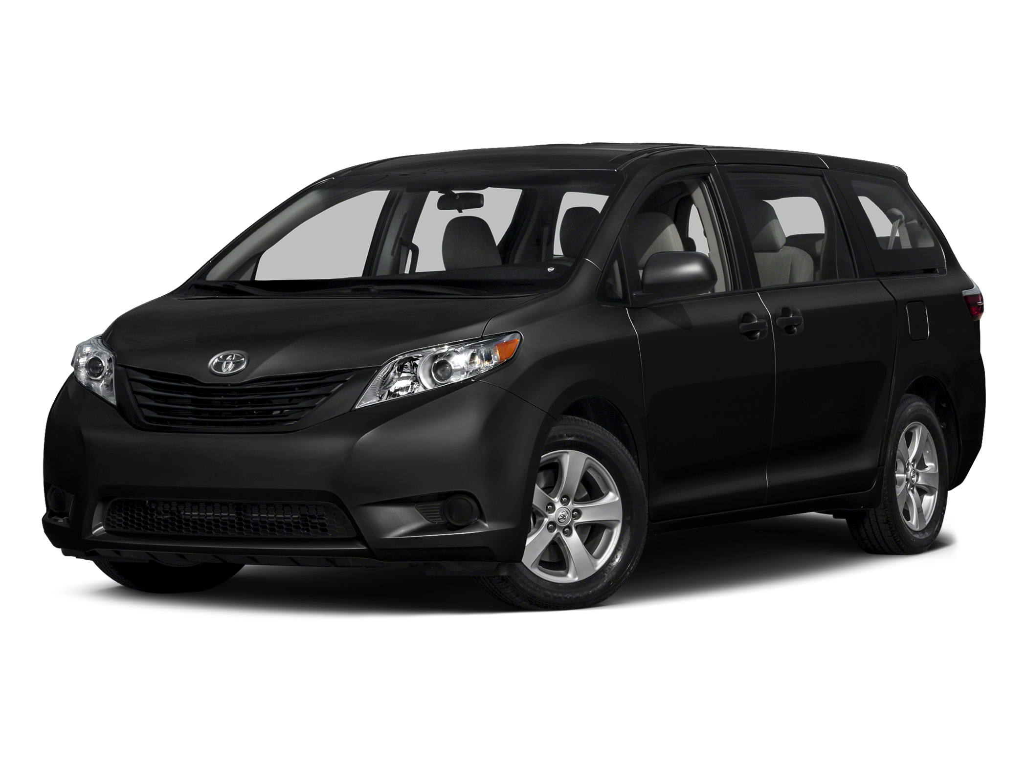 Image of Vehicle