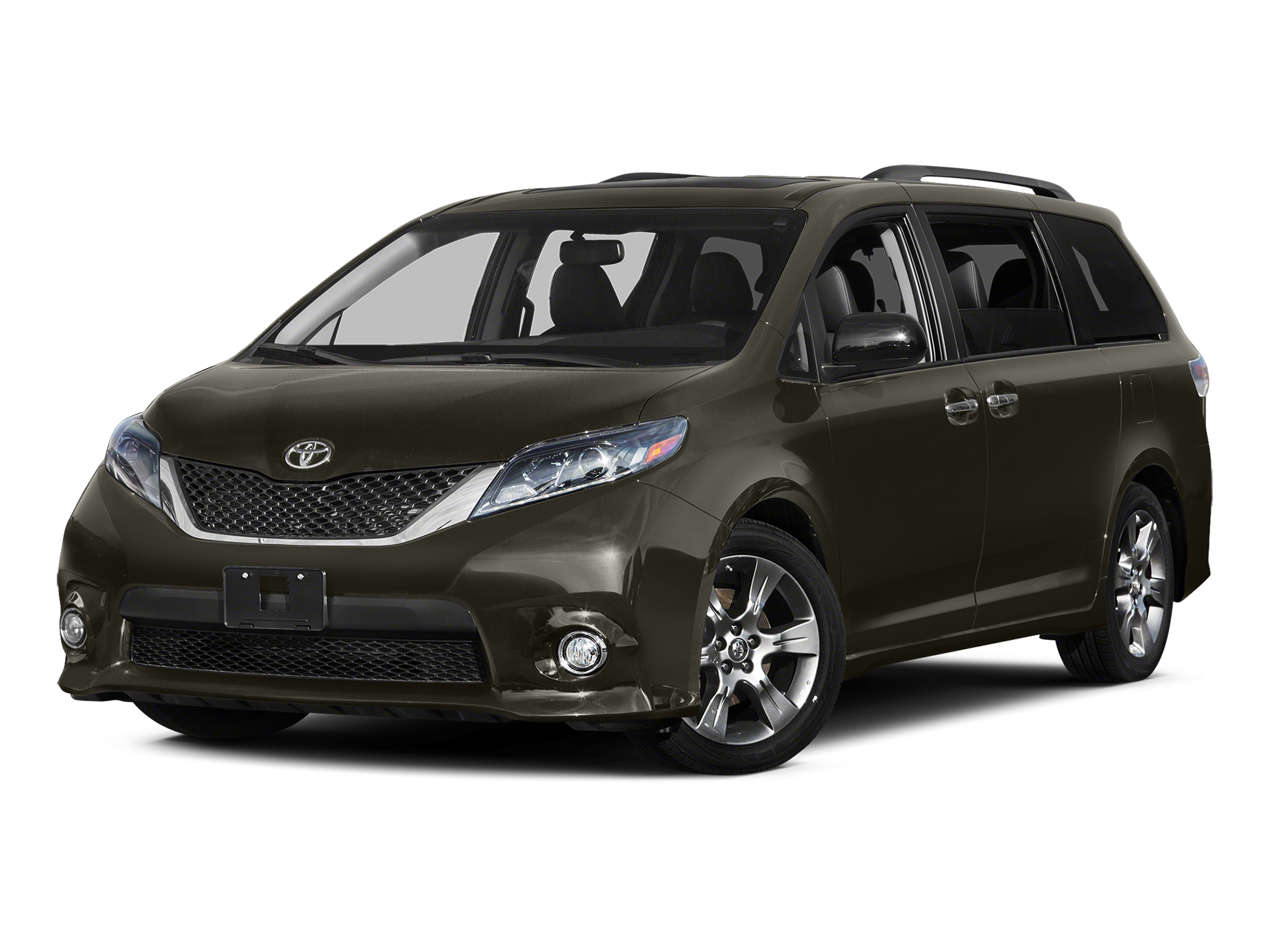 Image of Vehicle