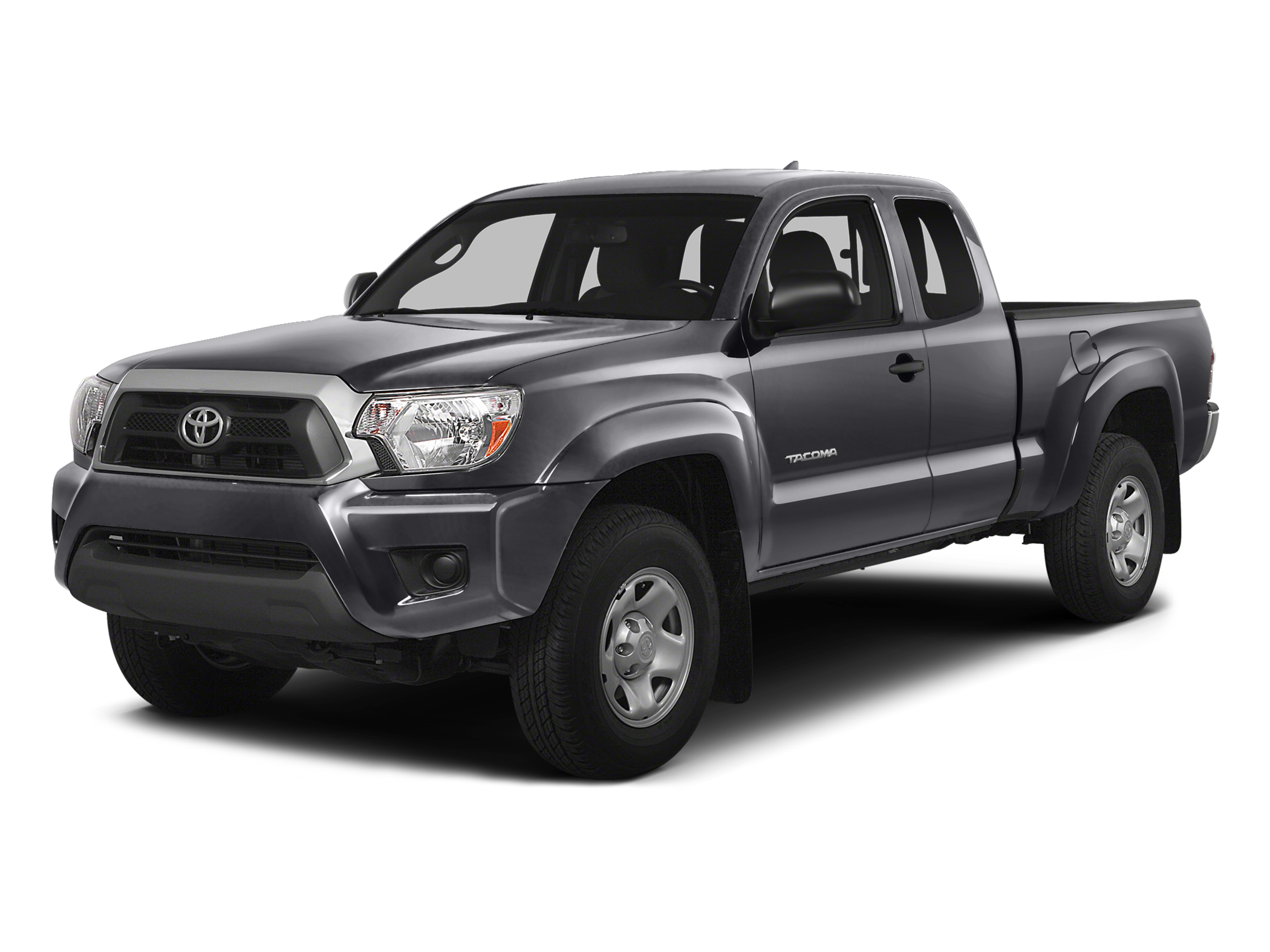 Image of Vehicle