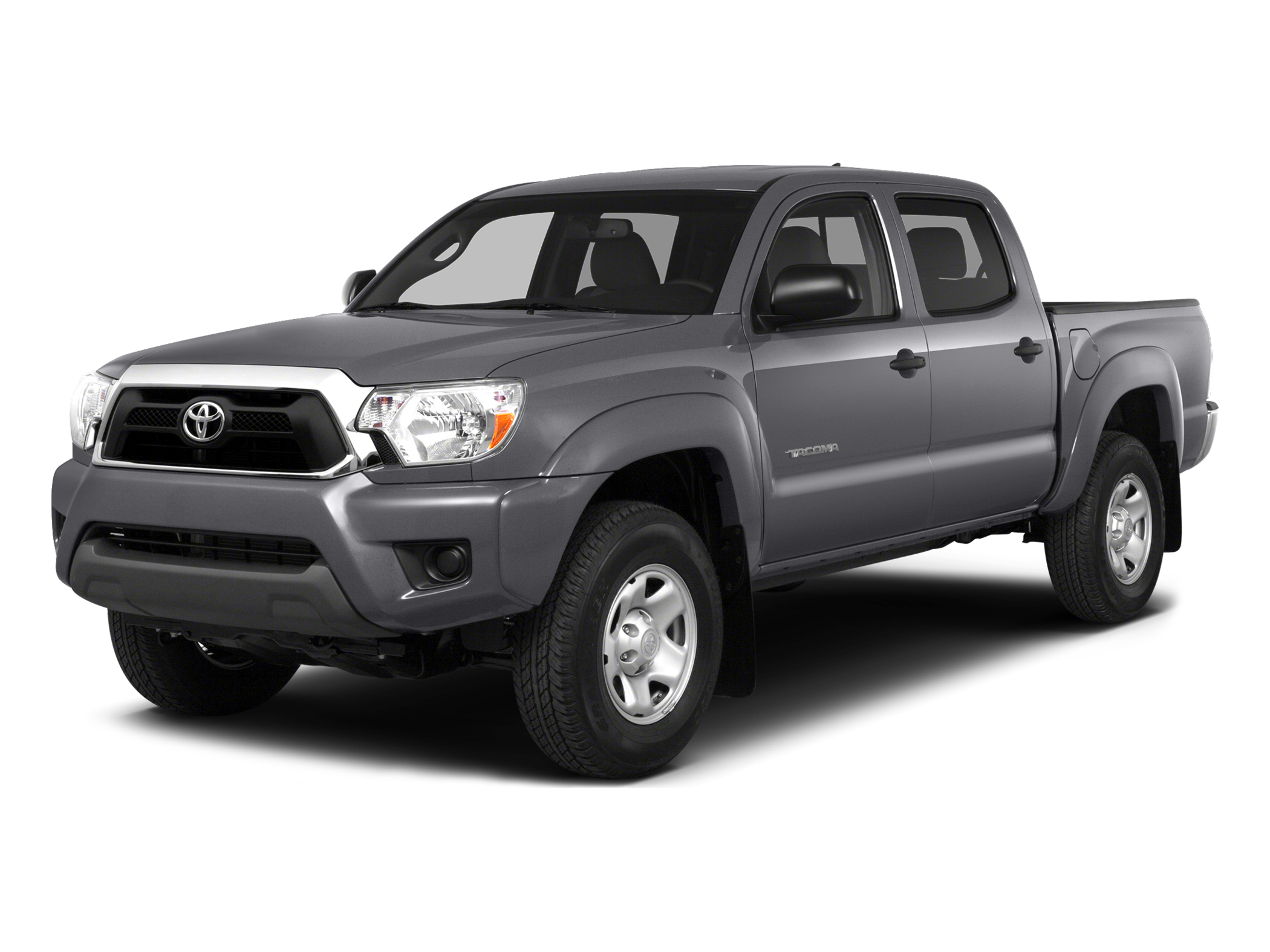 Image of Vehicle