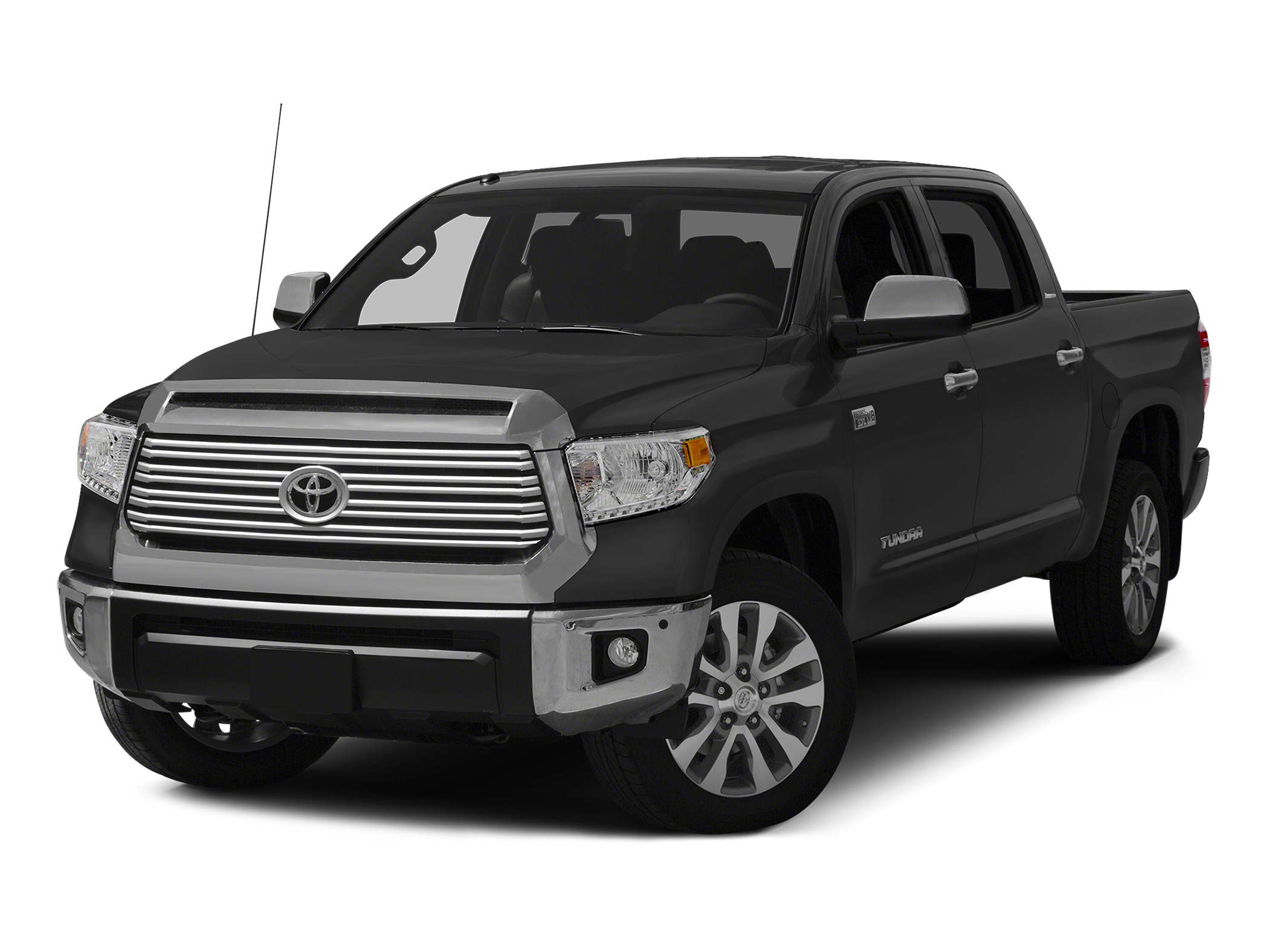 Image of Vehicle