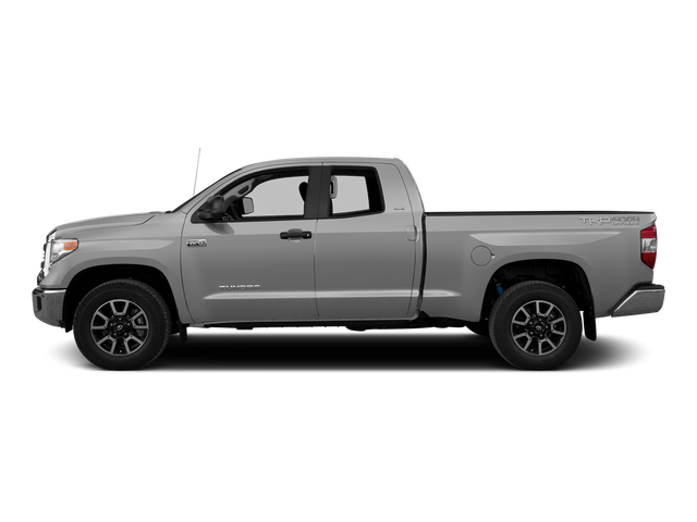 2015 Toyota Tundra SR