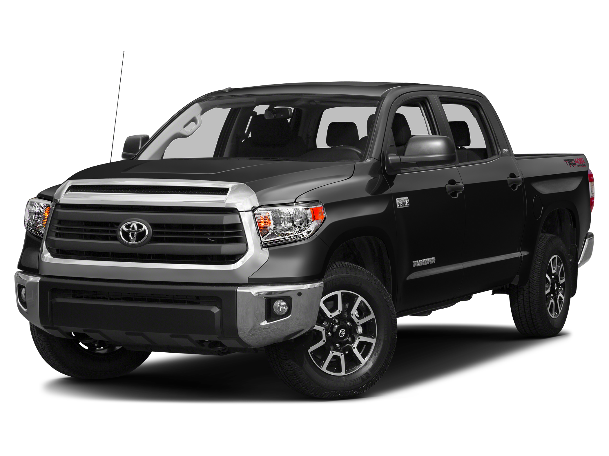 Image of Vehicle
