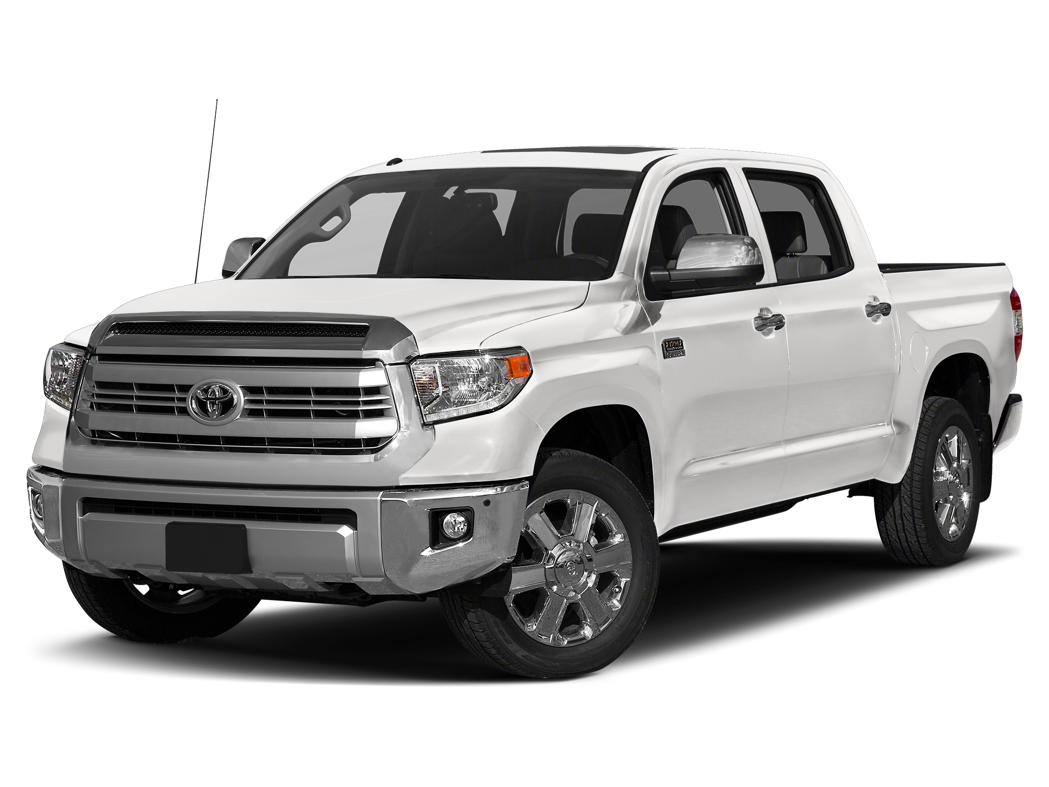 Image of Vehicle