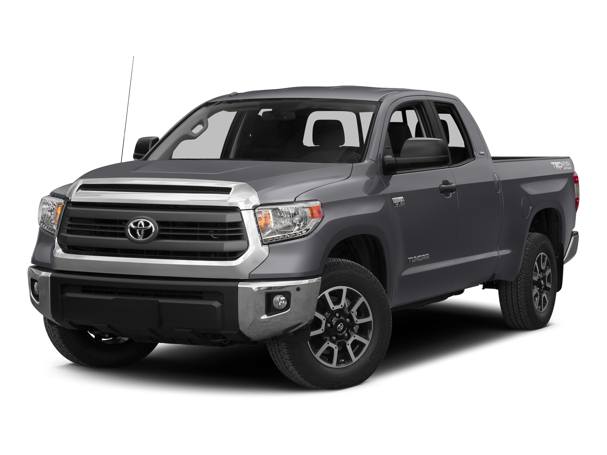 Image of Vehicle
