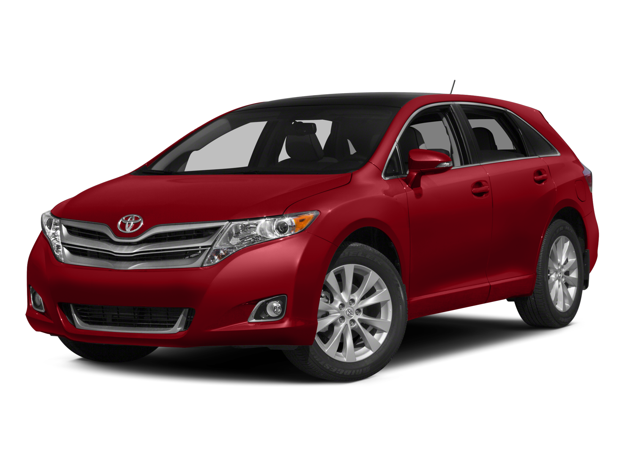 Image of Vehicle