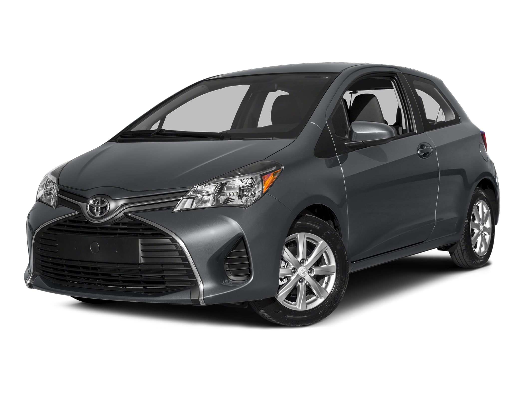 Image of Vehicle