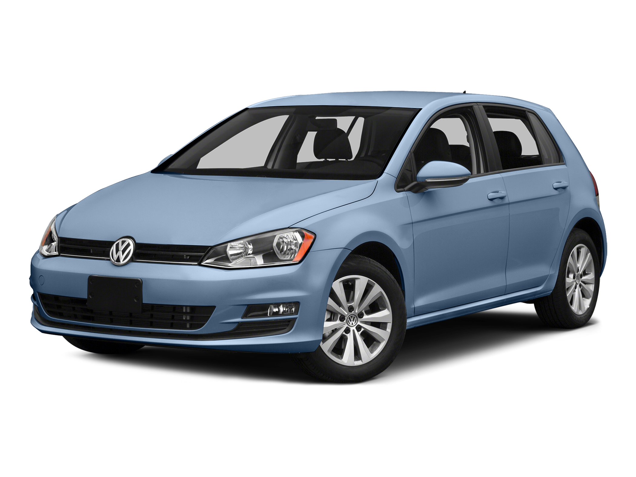 Image of Vehicle