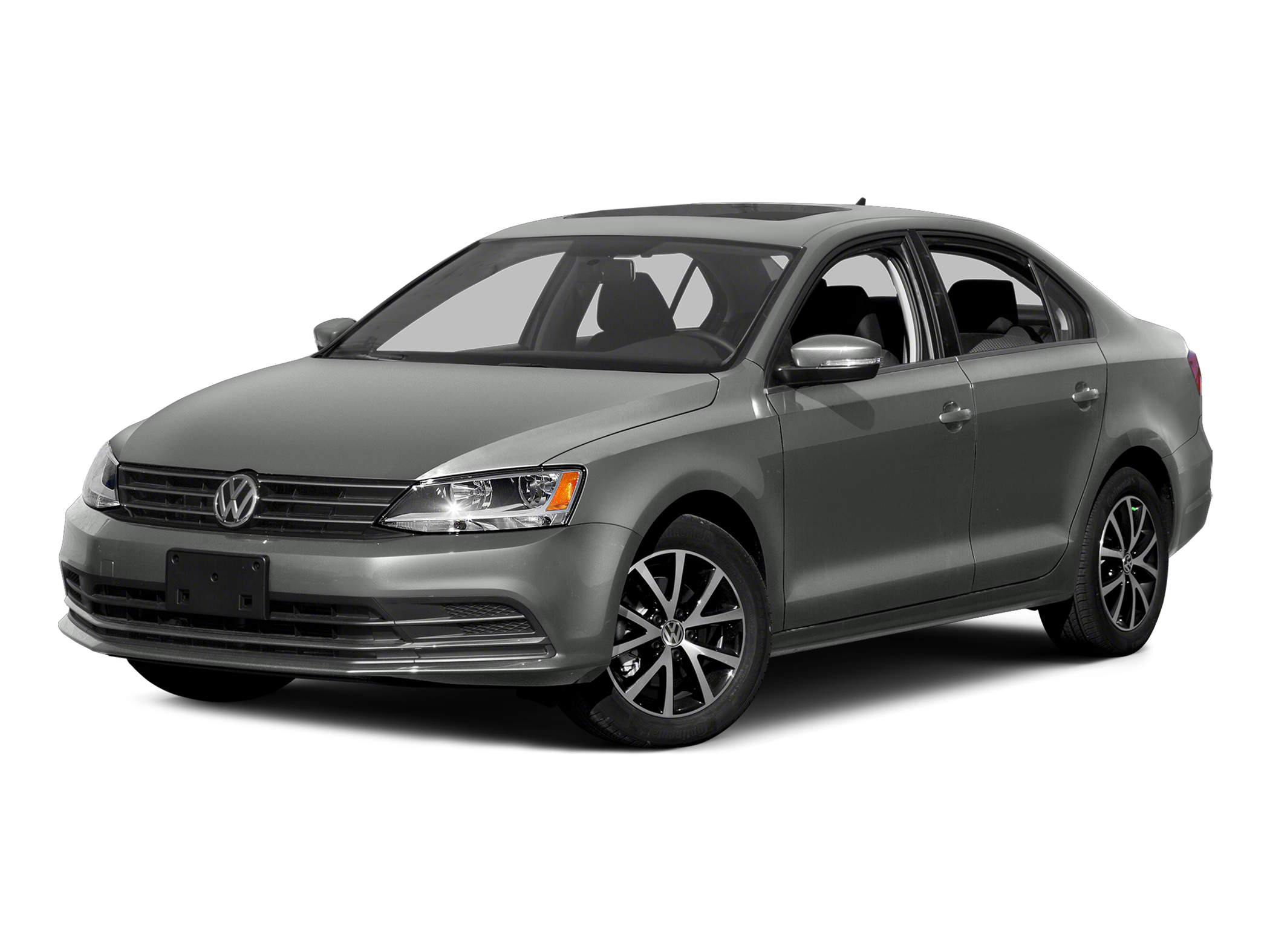 Image of Vehicle