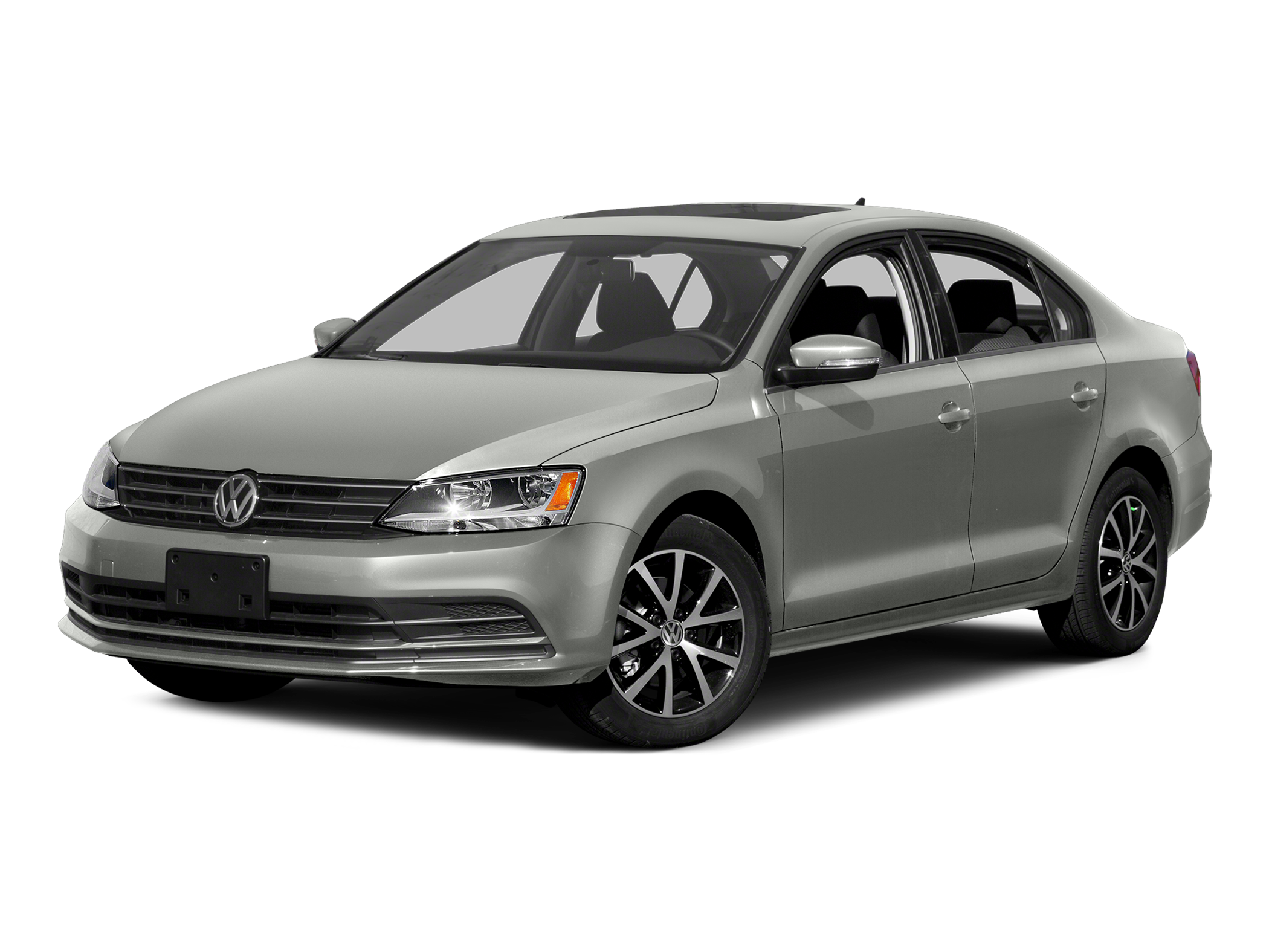 Image of Vehicle