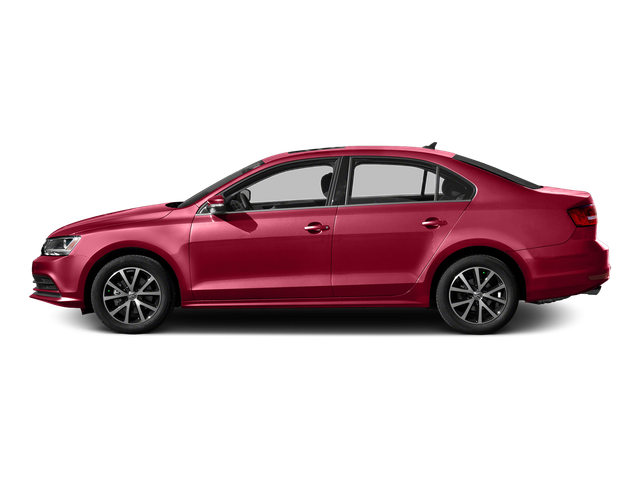 Interesting 2015 Jetta Sedan 1 8 T Se Gallery