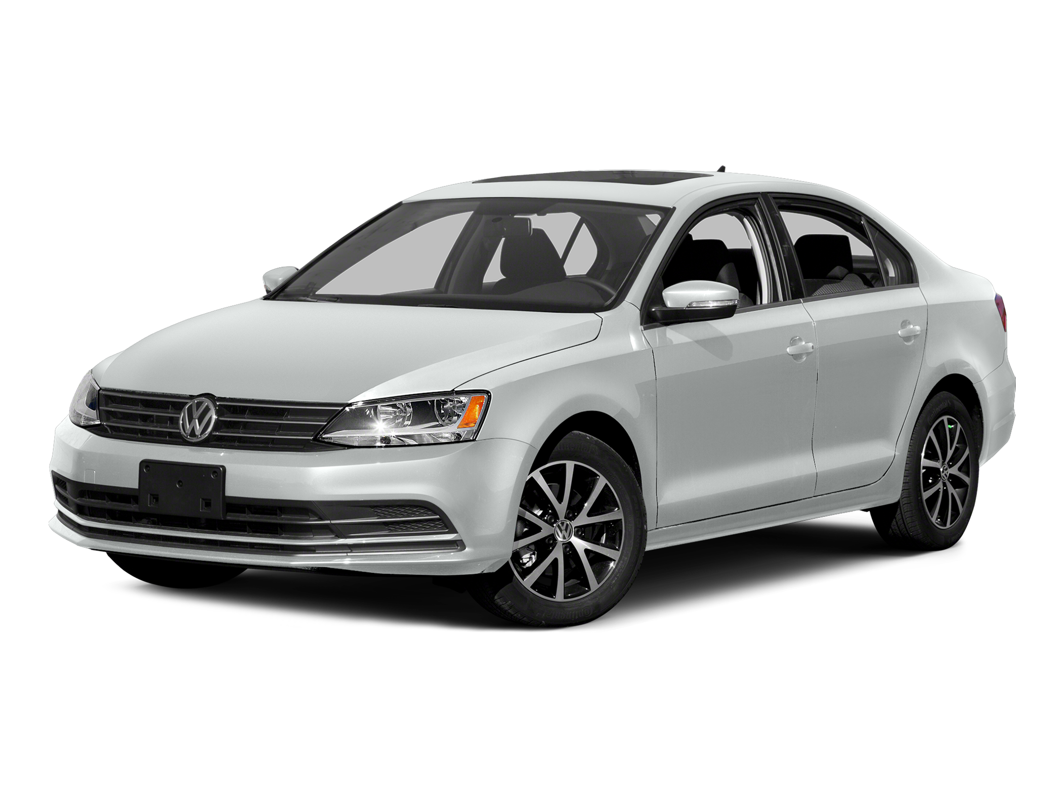 Image of Vehicle