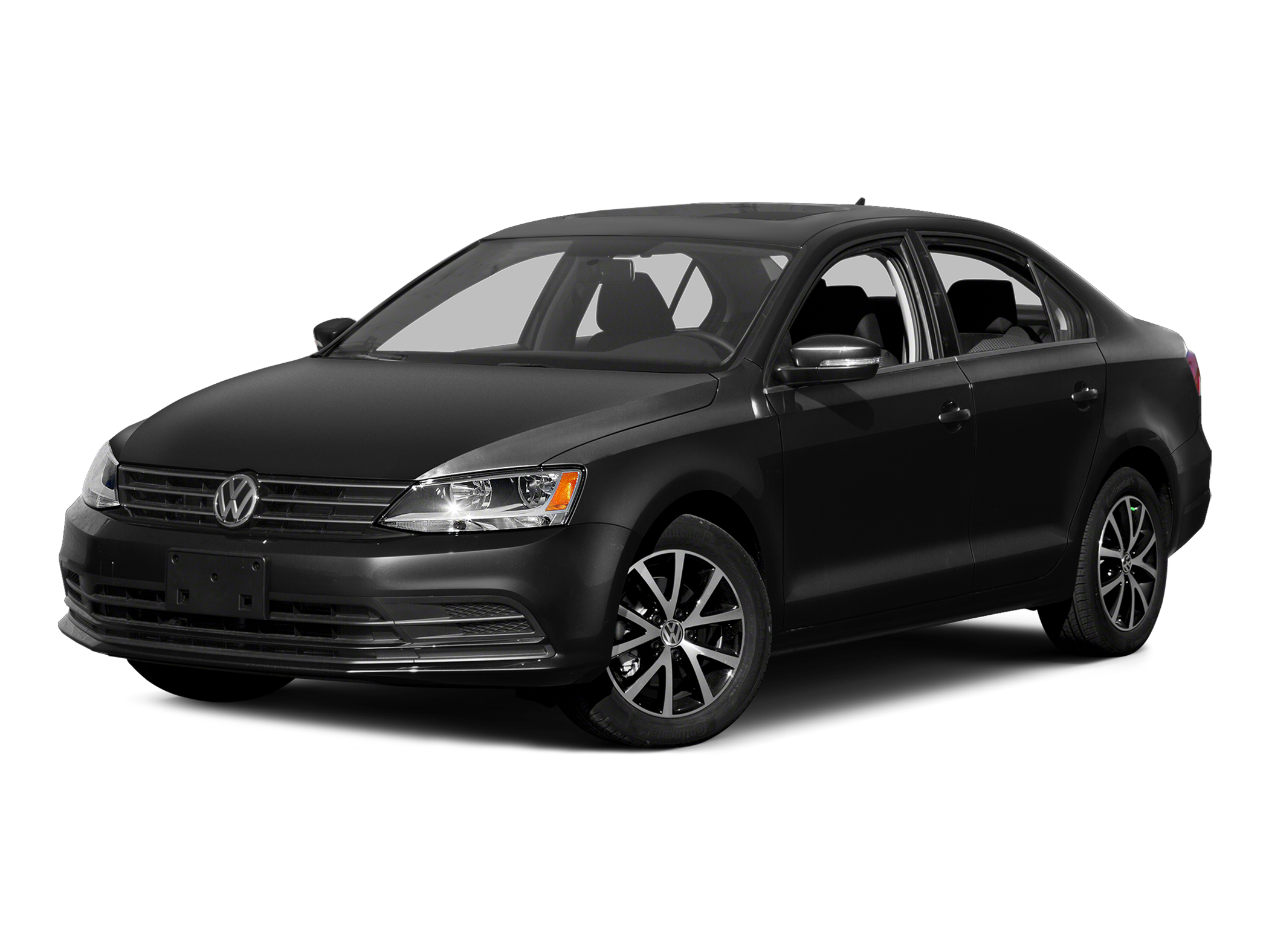Image of Vehicle