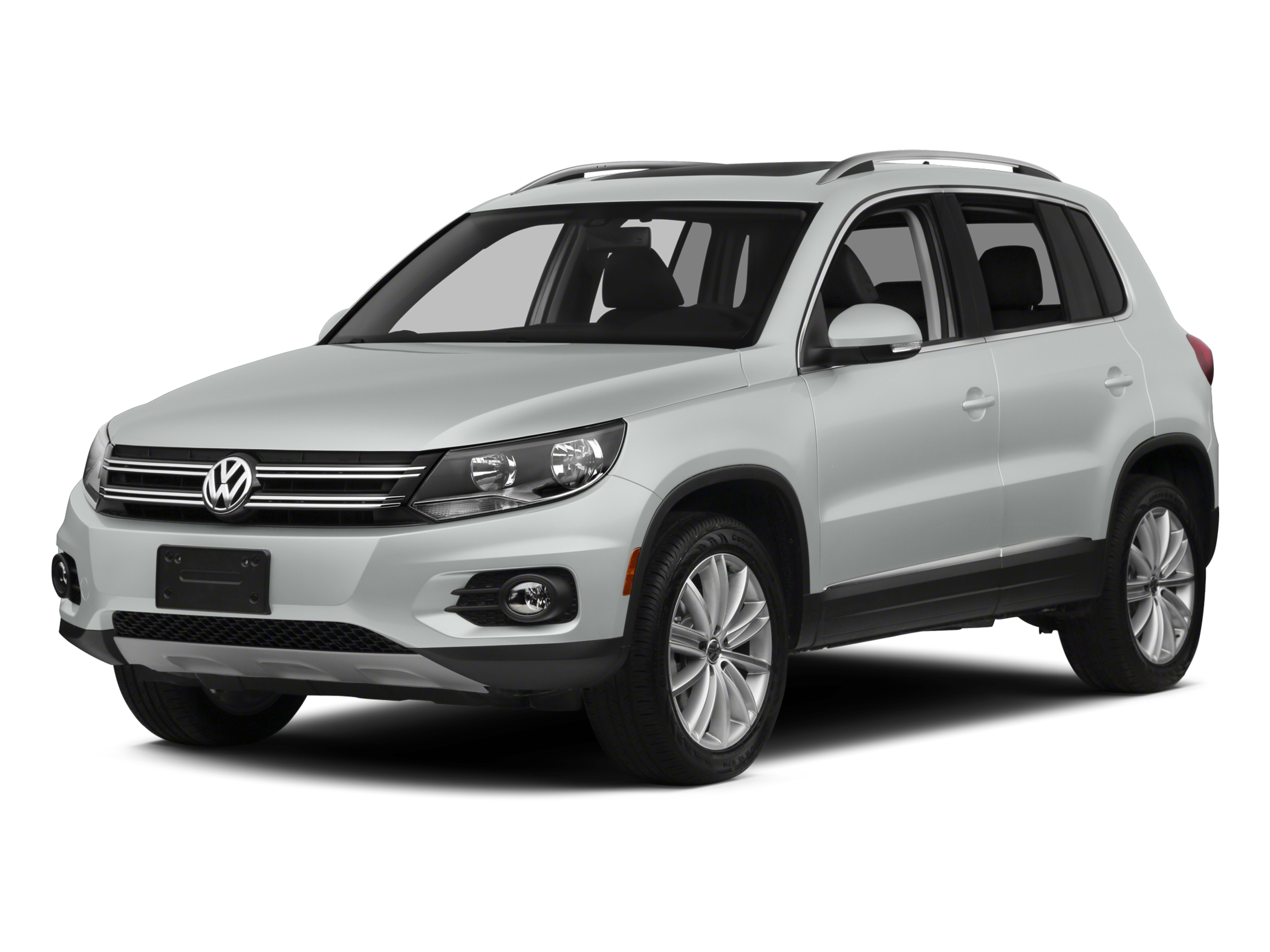 Image of Vehicle