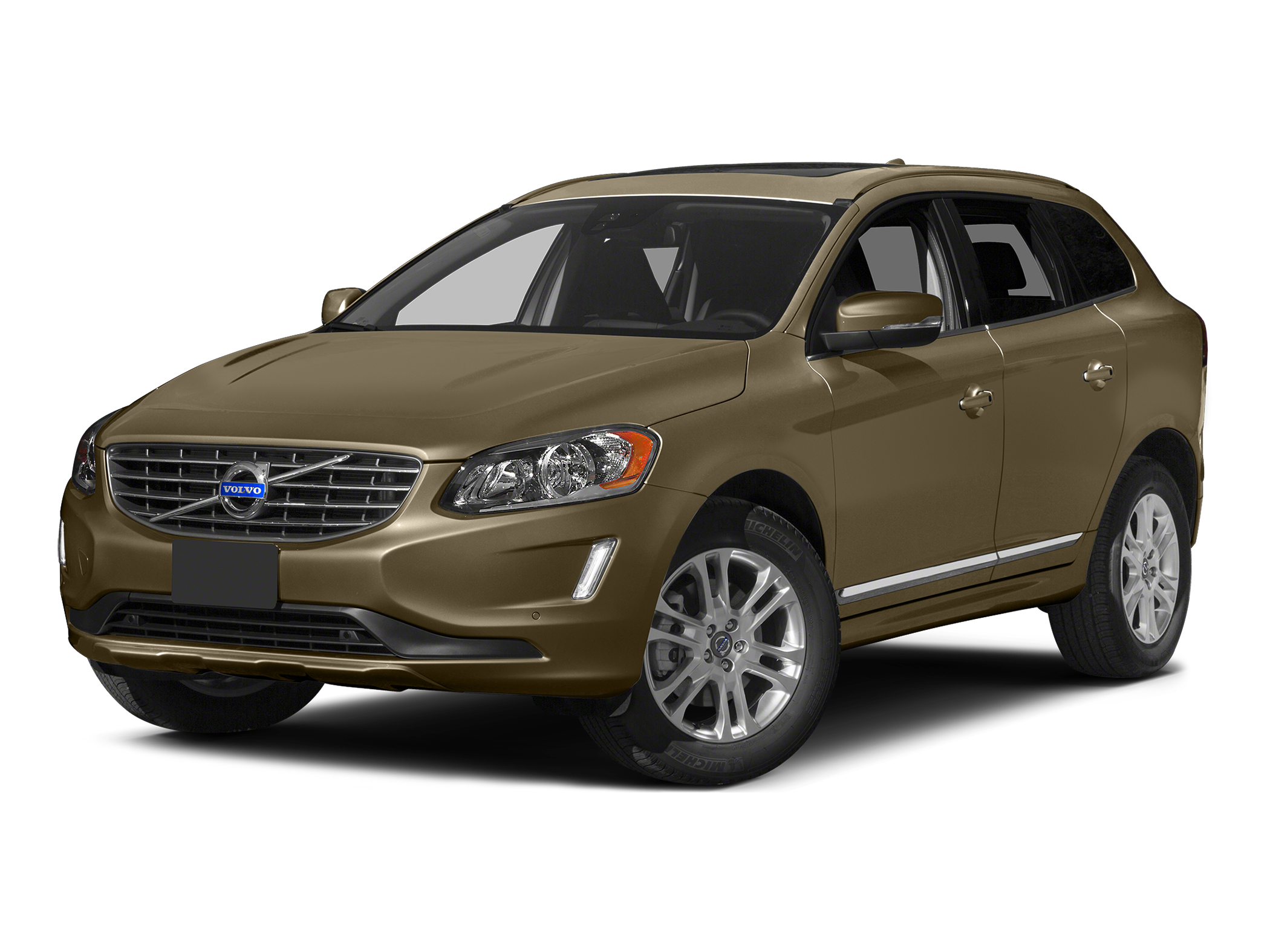 Image of Vehicle