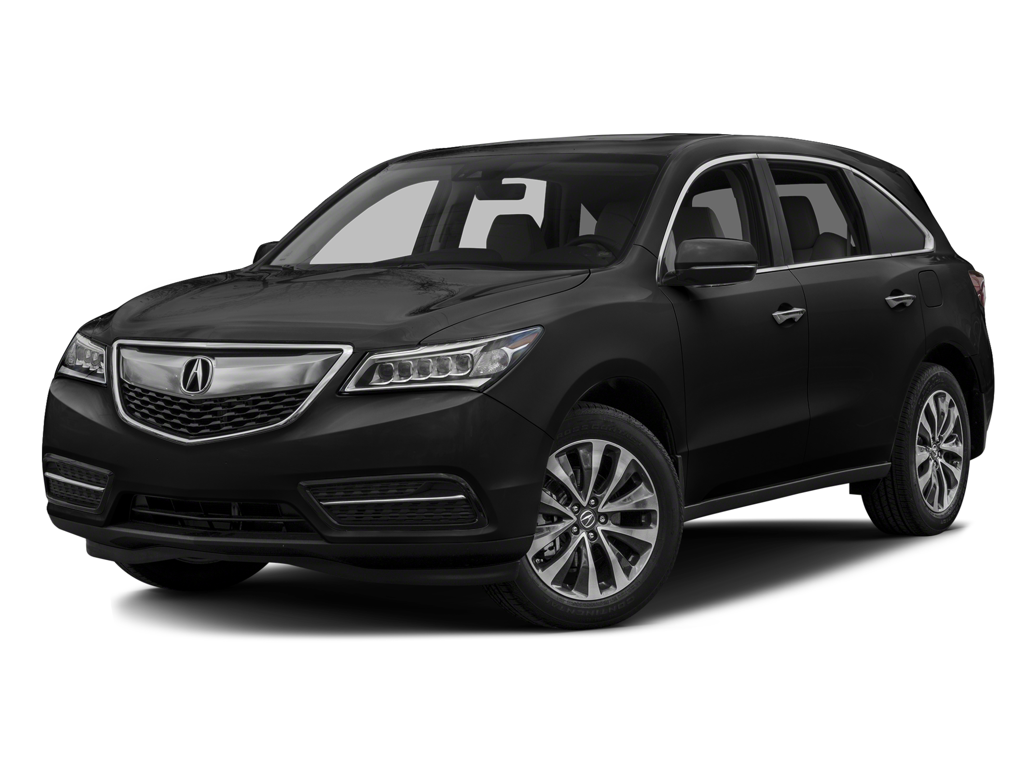 Image of Vehicle