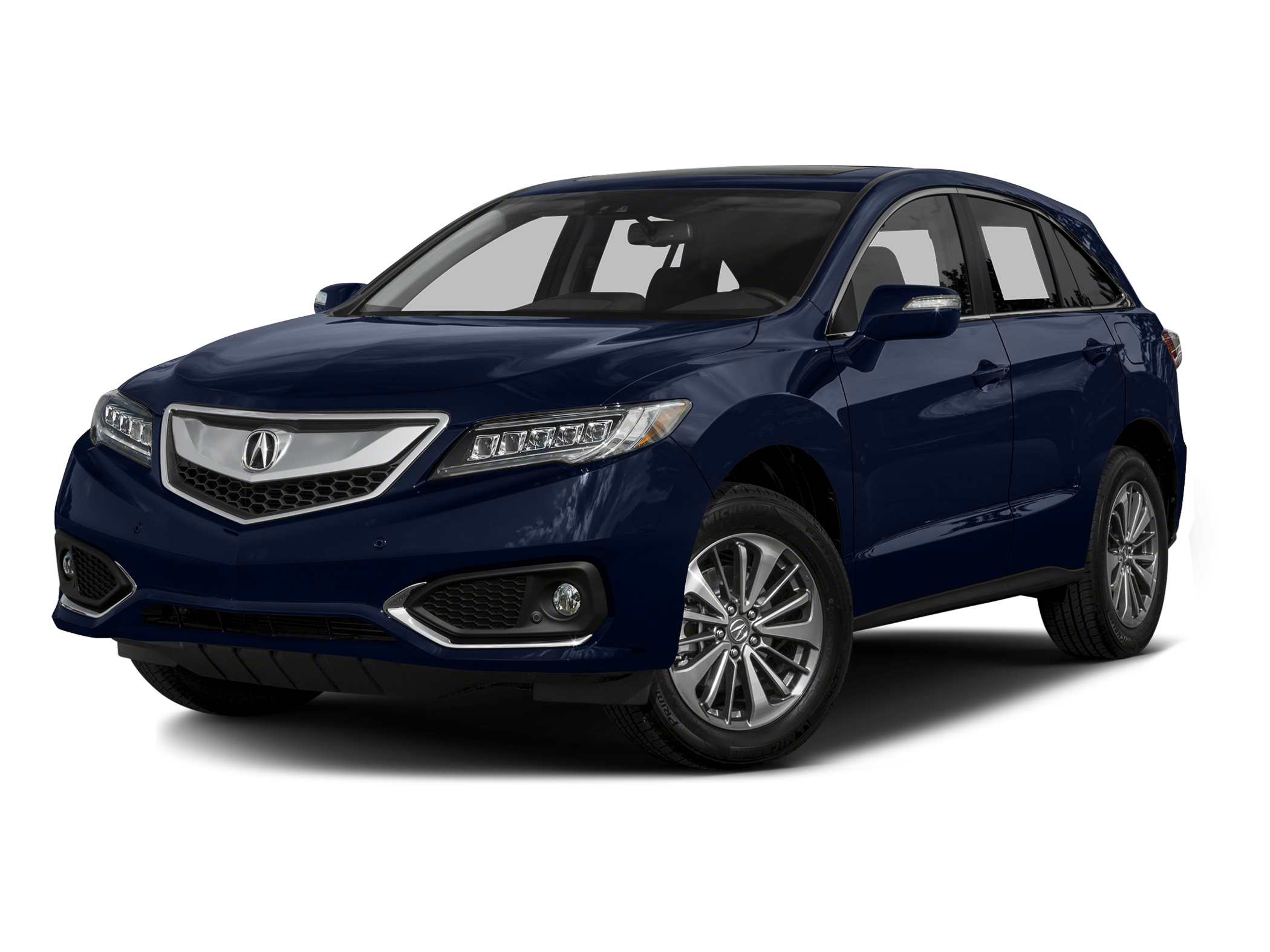Image of Vehicle