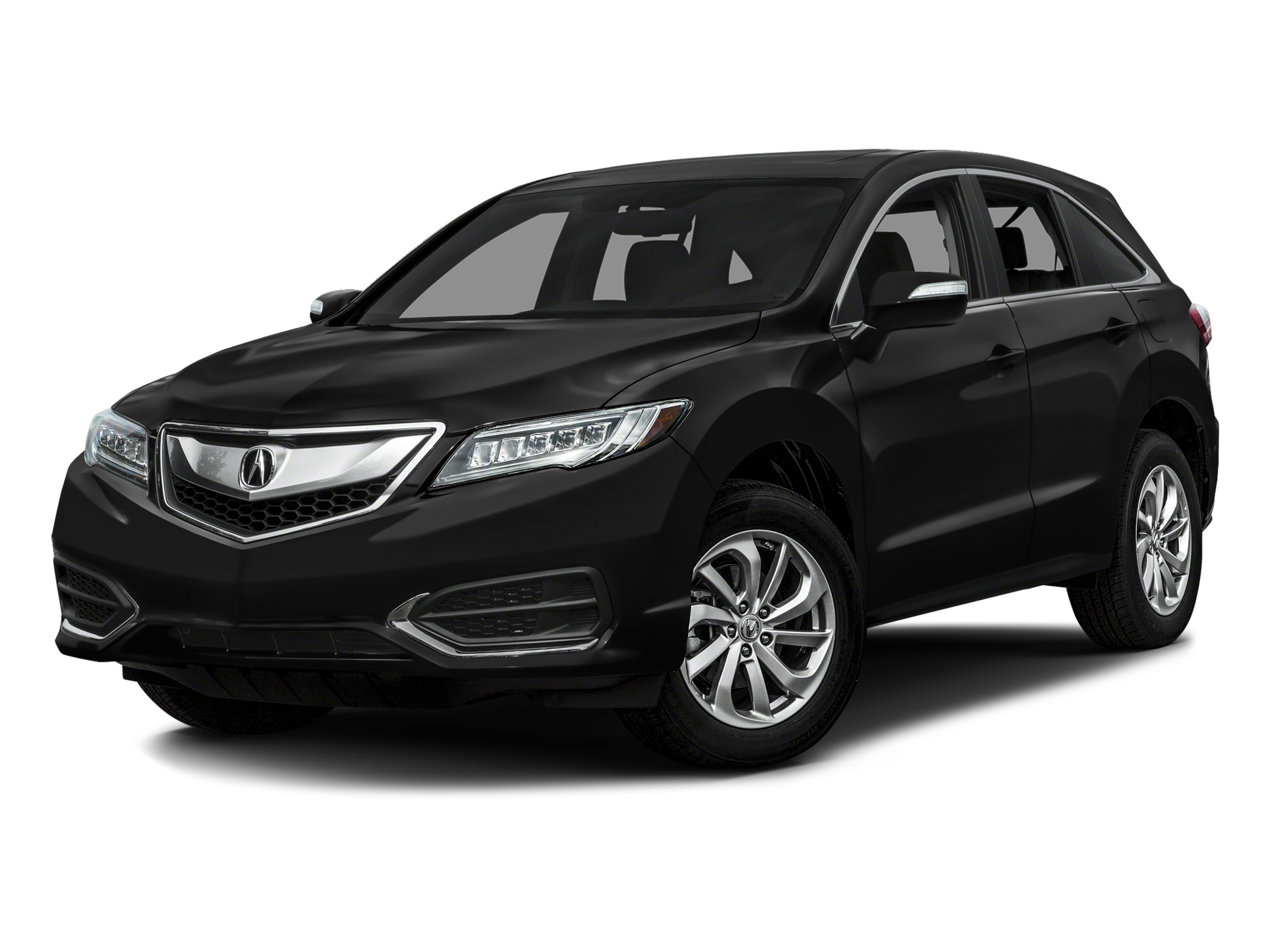 Image of Vehicle