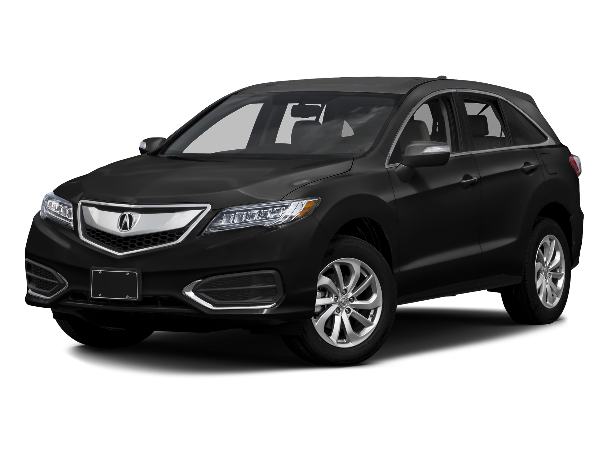 Image of Vehicle